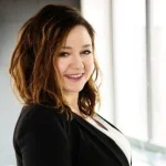 gft-image-author-edyta-krukowska.jpg gft-image-author-edyta-krukowska.jpg