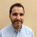 Francisco_Camacho.jpg Francisco_Camacho.jpg