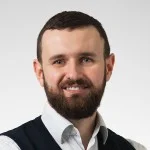 gft-image-author-arkadiusz-kasprzak.jpg gft-image-author-arkadiusz-kasprzak.jpg