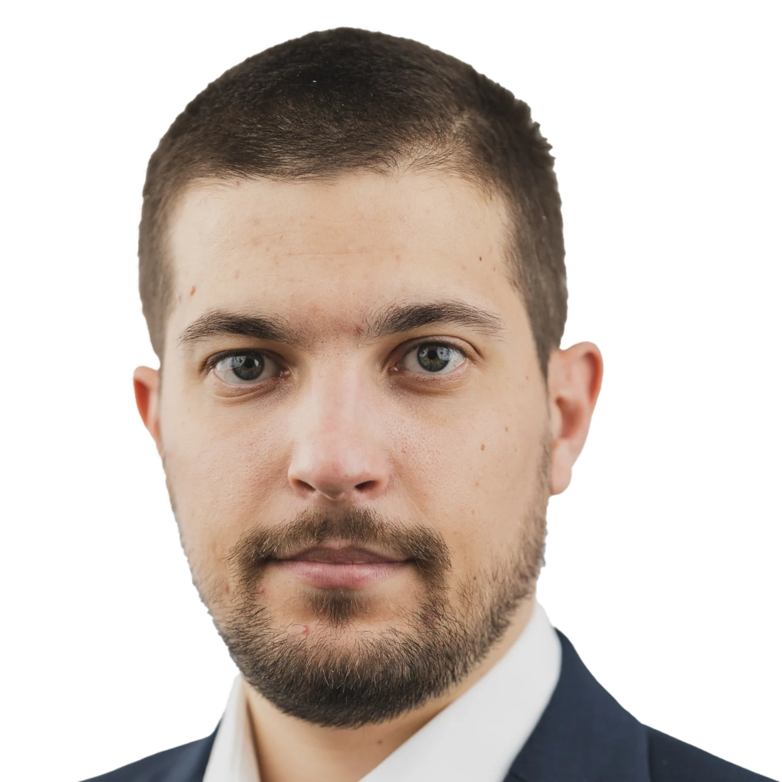 Simon Gläser von GFT Technologies SE _________Simon Glaeser_frei.934915124350677813.10371293052024357799.9314105611066199415.png