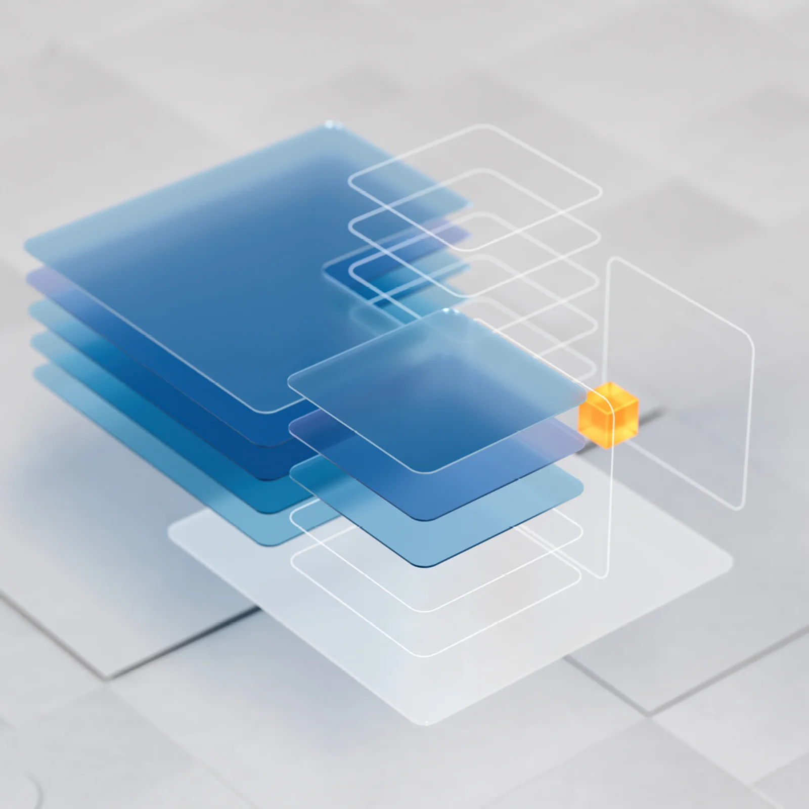 gft_platform-modernisation_web_a.jpg genericImageAlt