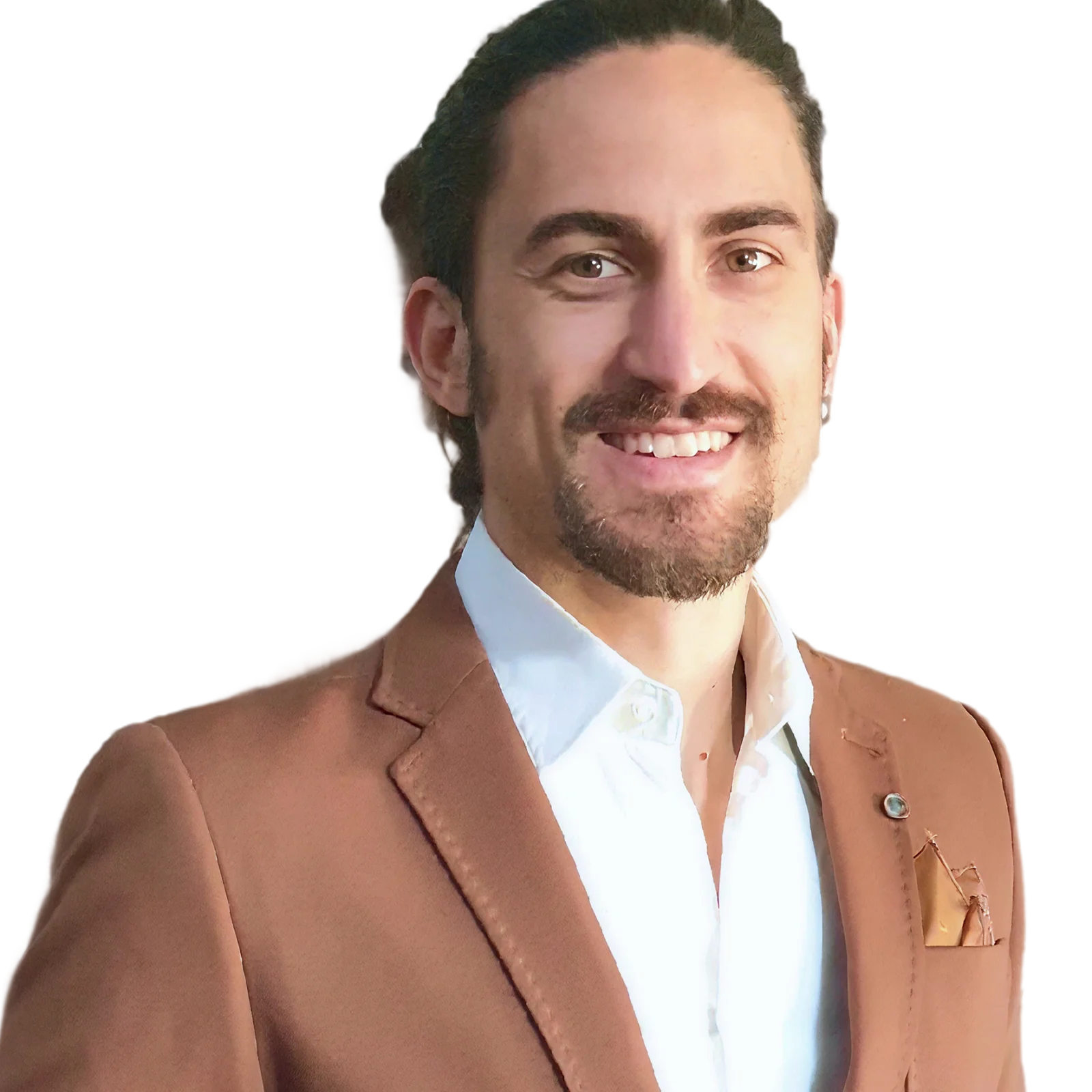 GallegatiMattia.png GallegatiMattia.png