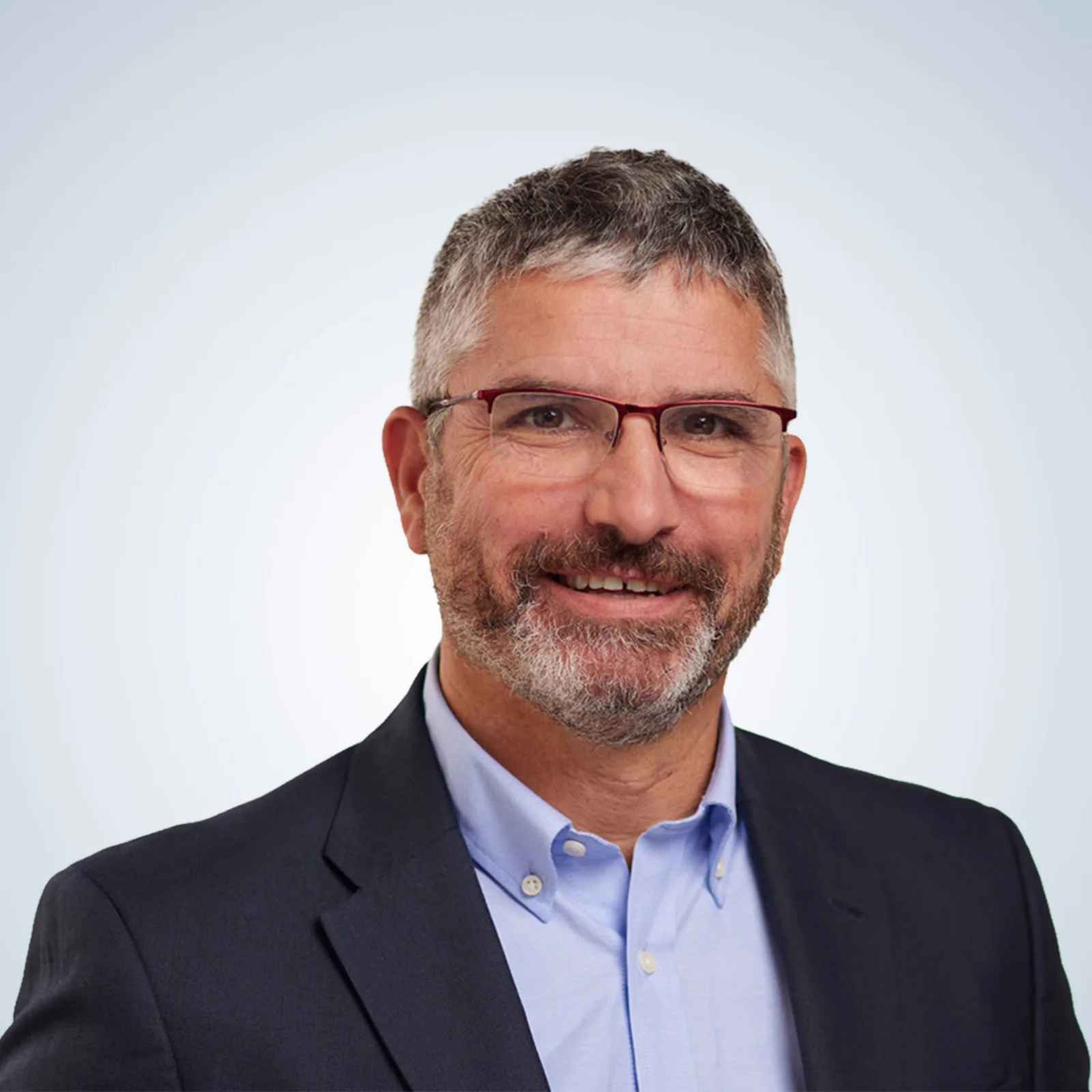 Executive Portrait – Visionary Leadership in Technology gft-image-joan-carles-fonoll.jpg