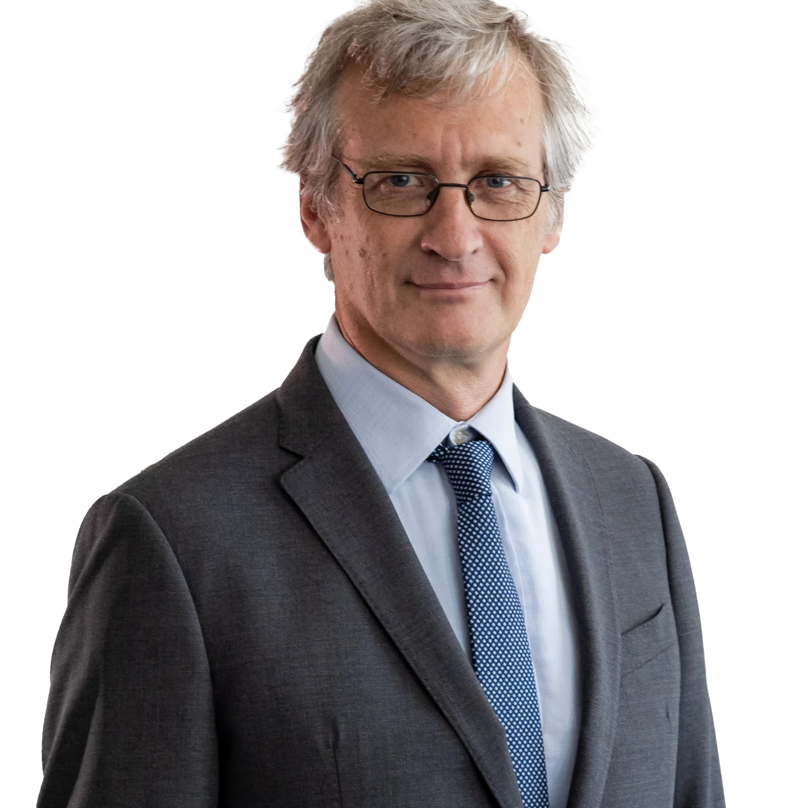 gft-contact-stefano-riva.png gft-contact-stefano-riva.png