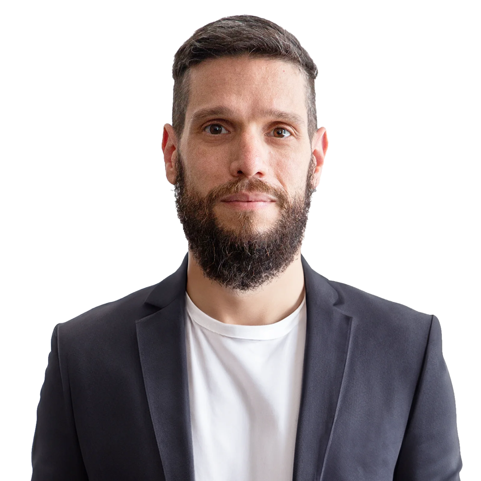 gft-contact-rossi-davide.png gft-contact-rossi-davide.png