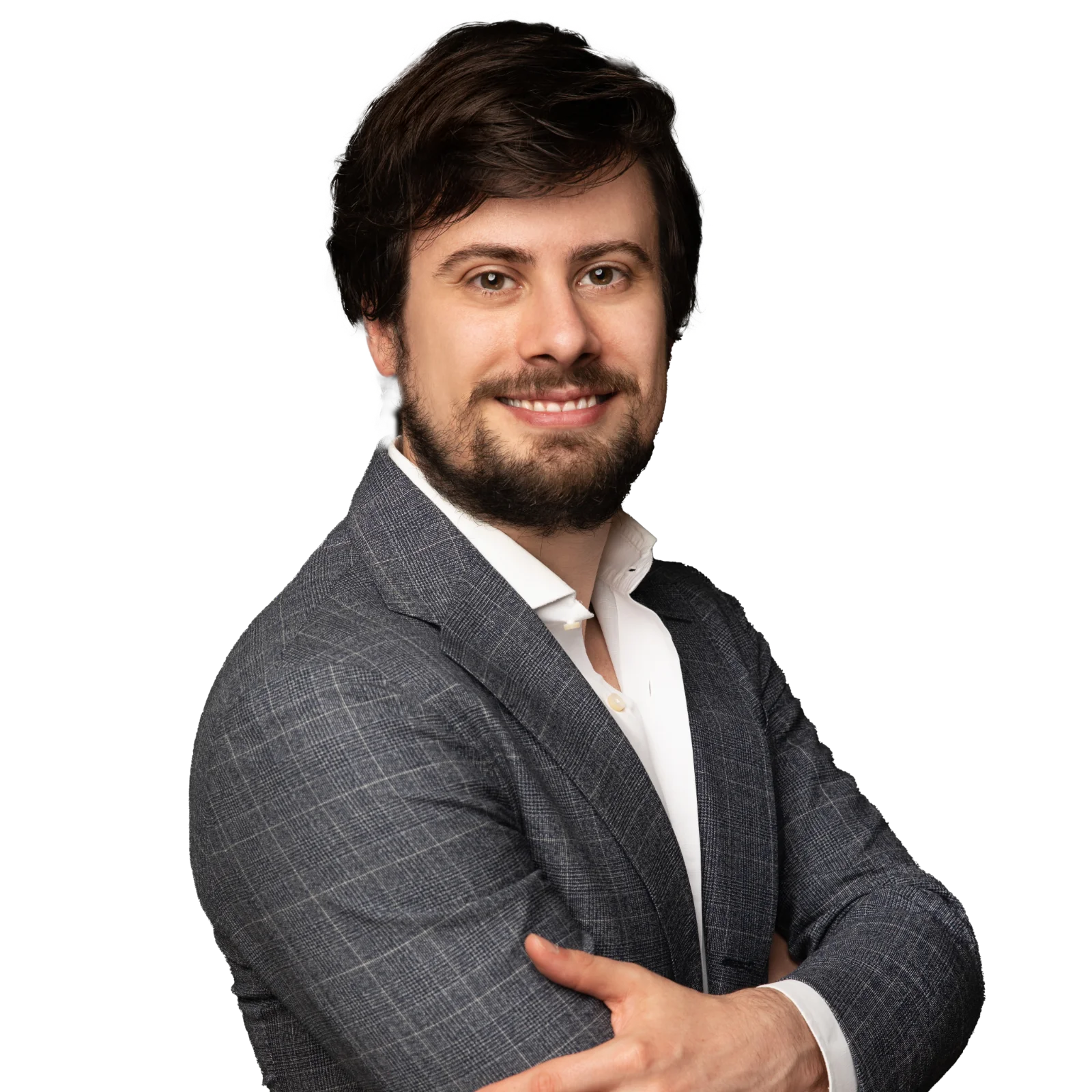 gft-contact-andrea-ferretto-parodi.png gft-contact-andrea-ferretto-parodi.png