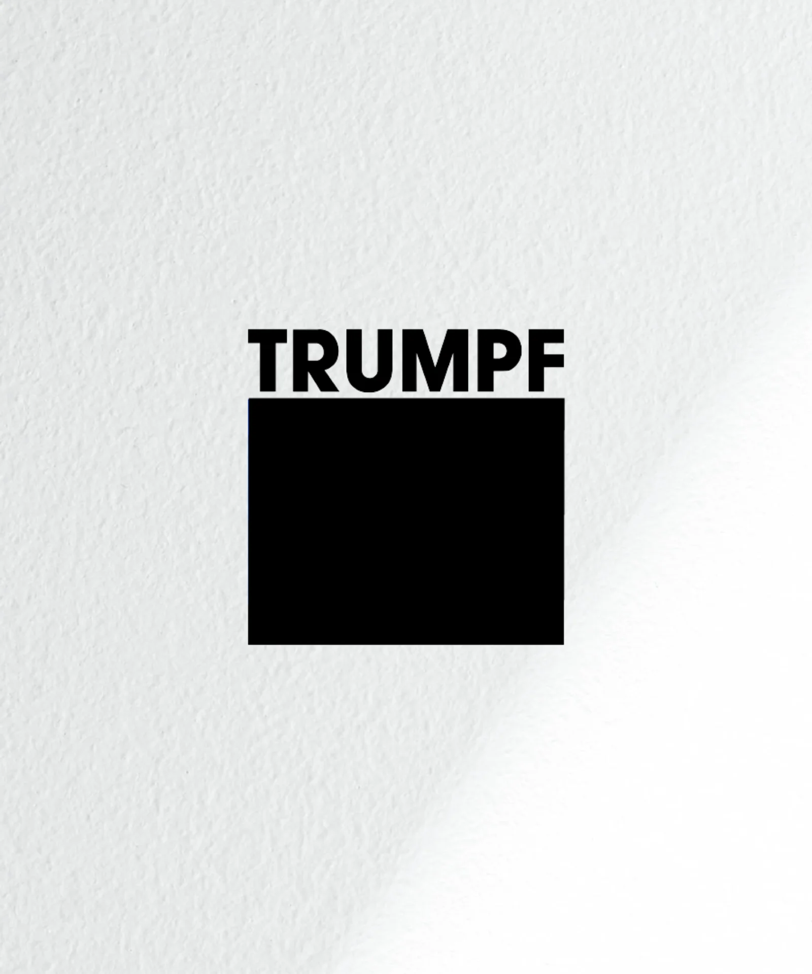 TRUMPF Logo on White Background gft-client-logo-trumpf.png