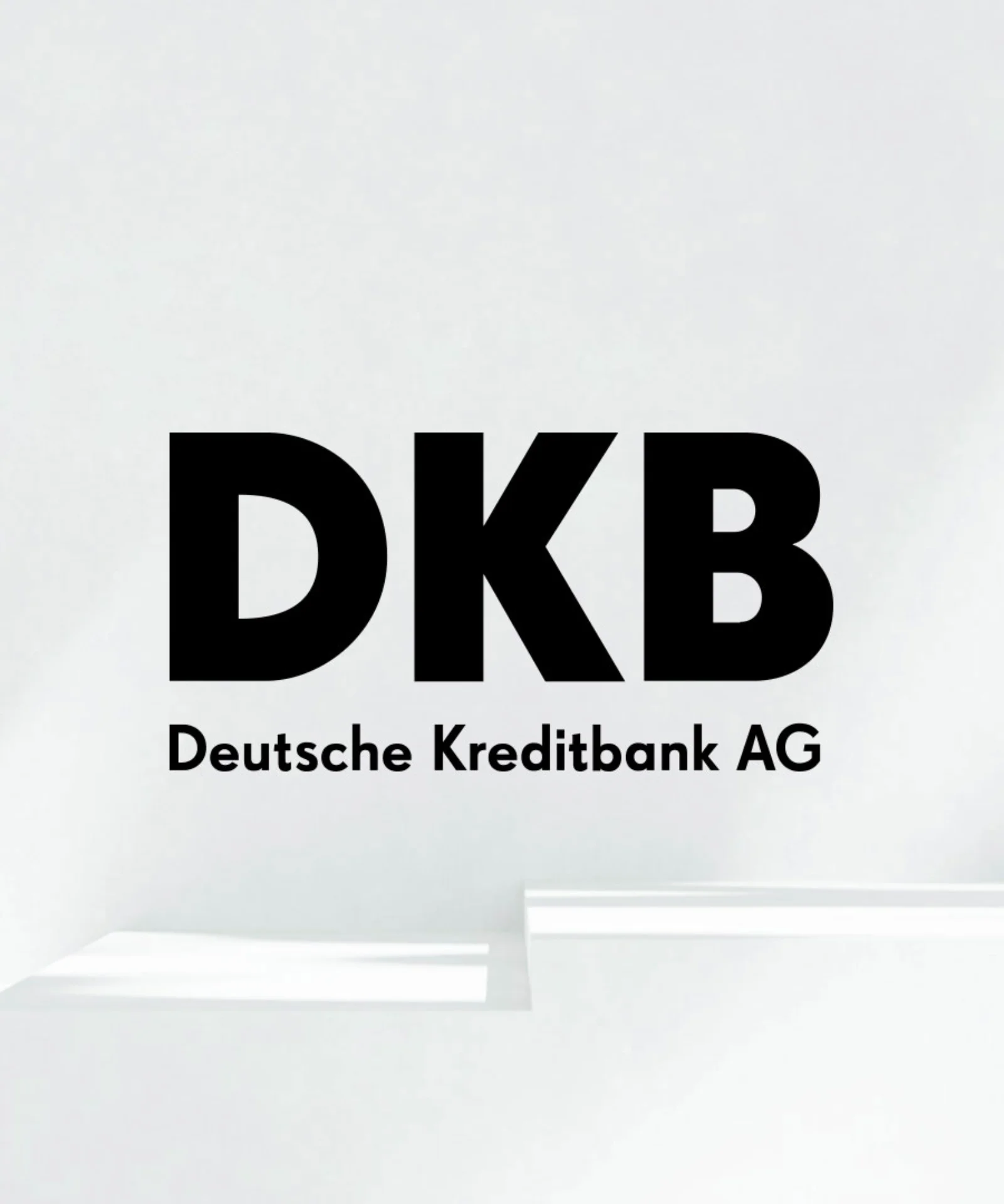 dkb-web.jpg dkb-web.jpg