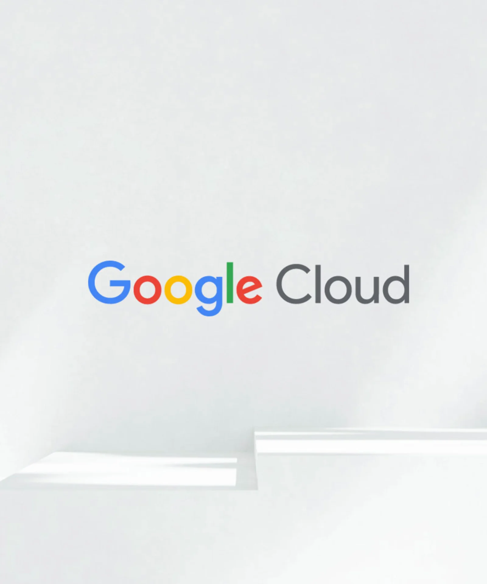 Google Cloud Logo gft-partner-gcp.jpg