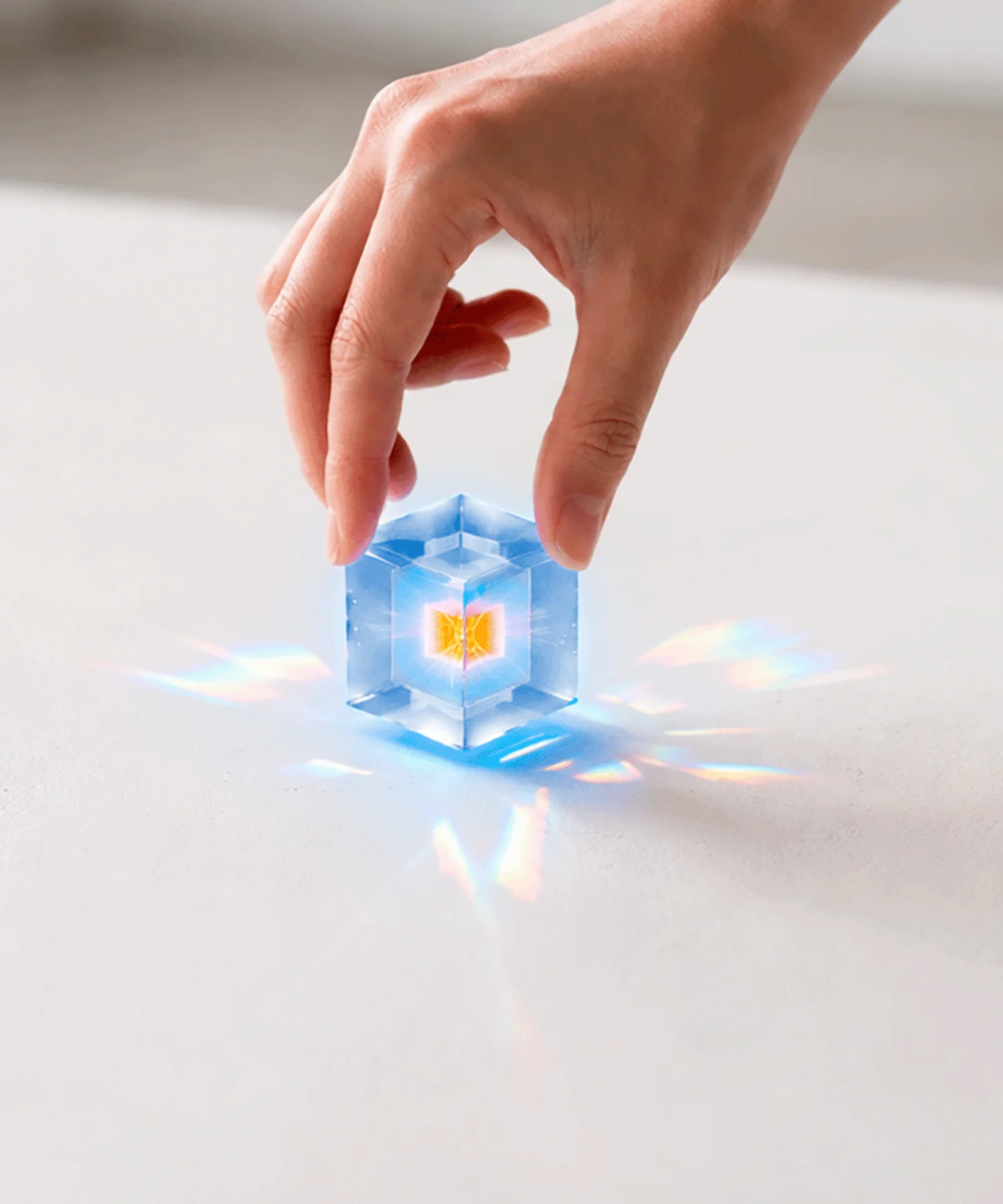 Taking Control of Your Modernization Path gft-key-visual-rehost-refactor-rewrite.png