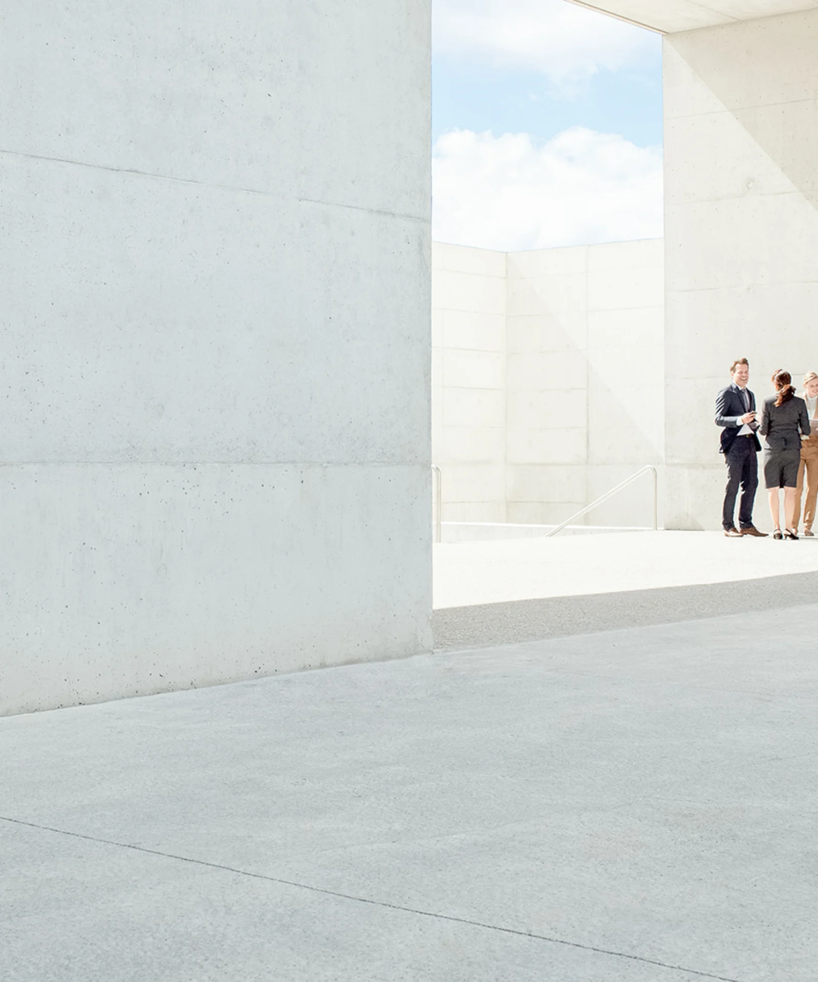 GFT Blog: Open banking APIs - Aggregator APIs gft-image-mood-03.jpg