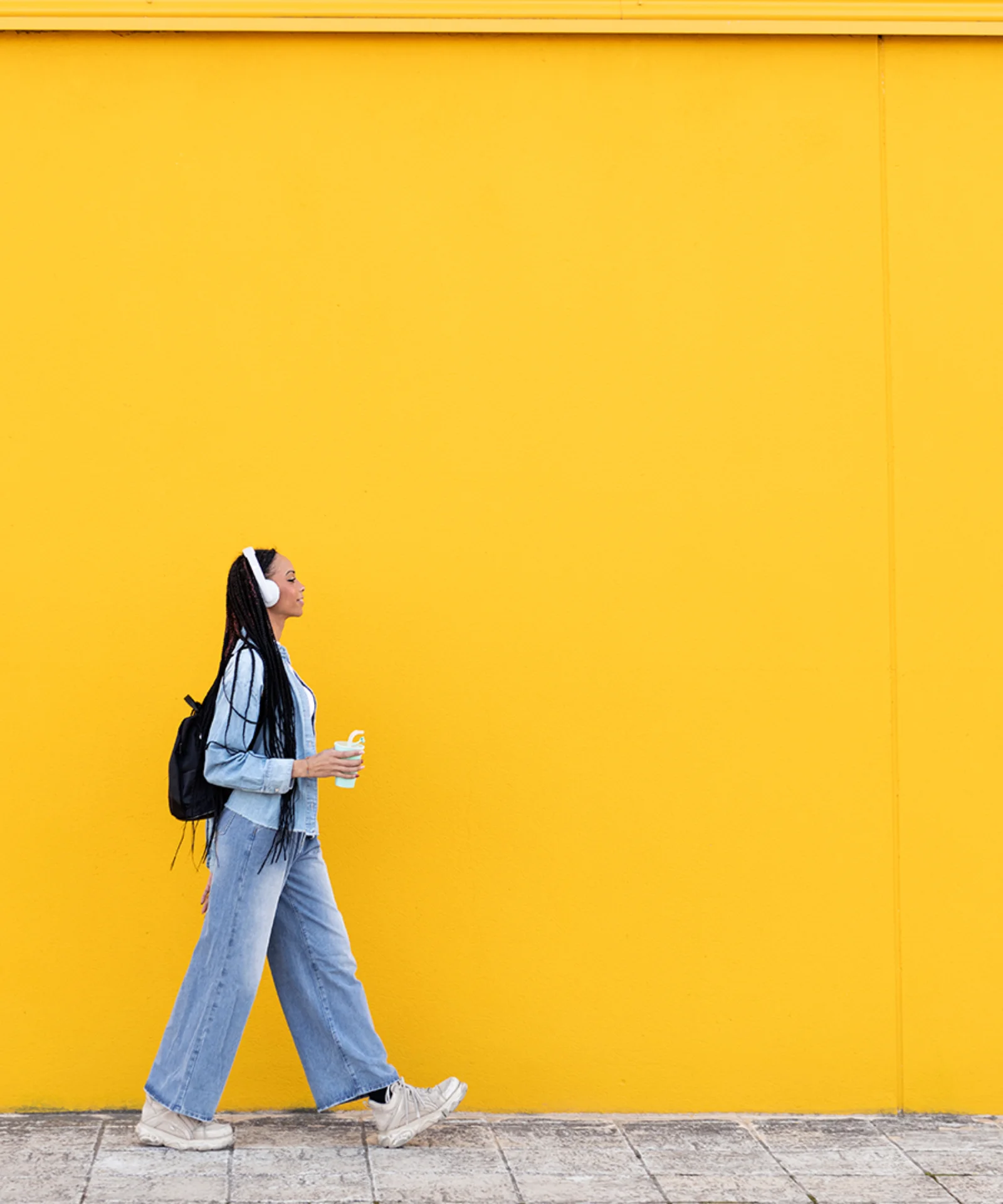 Teaser: Culture and Values GFT_Websitebilder_colorful_1800x1080px_0002_GettyImages-1985061190.jpg