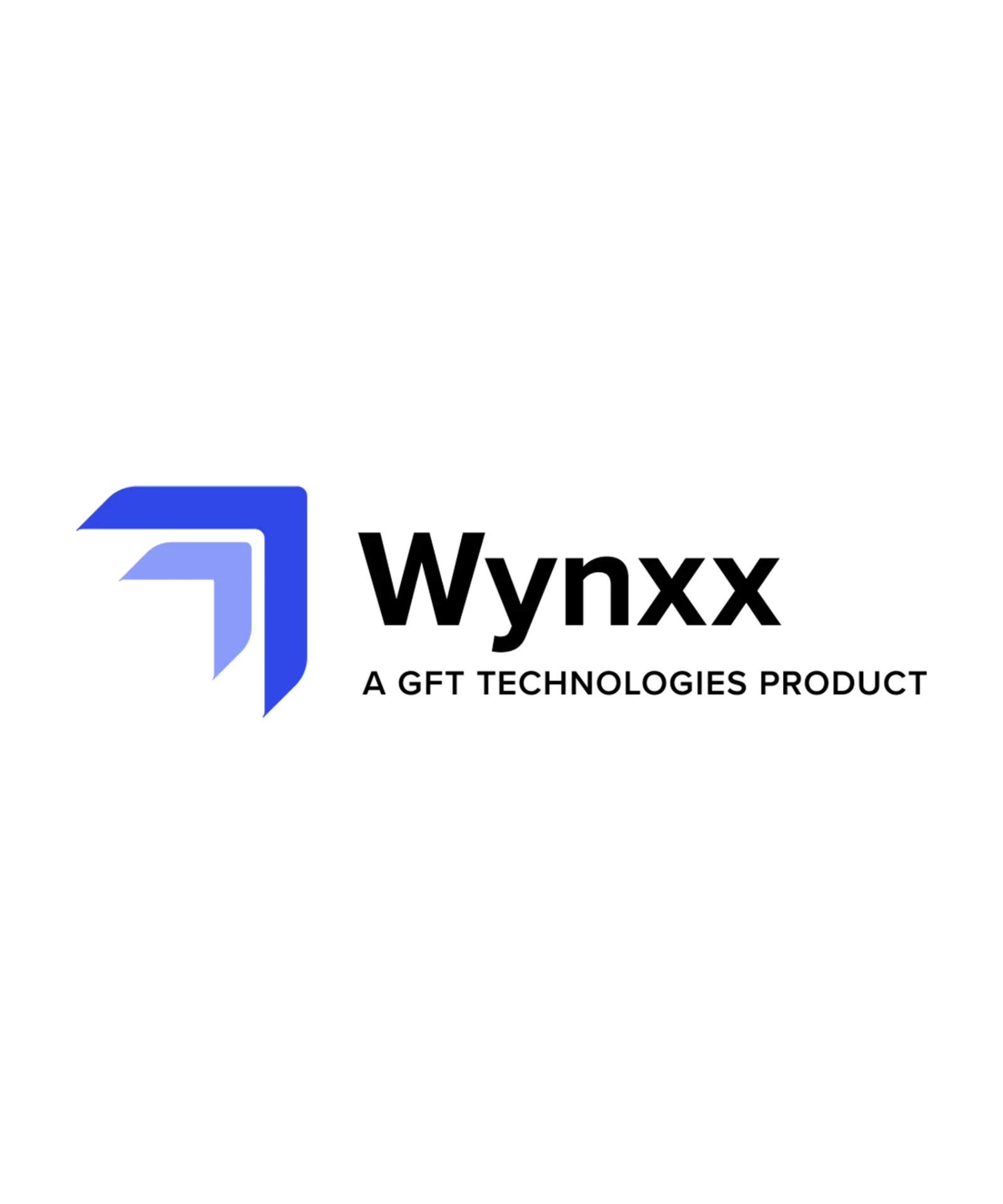 Wynxx – A GFT Technologies Product gft-image-wynxx-logo-teaser.jpg