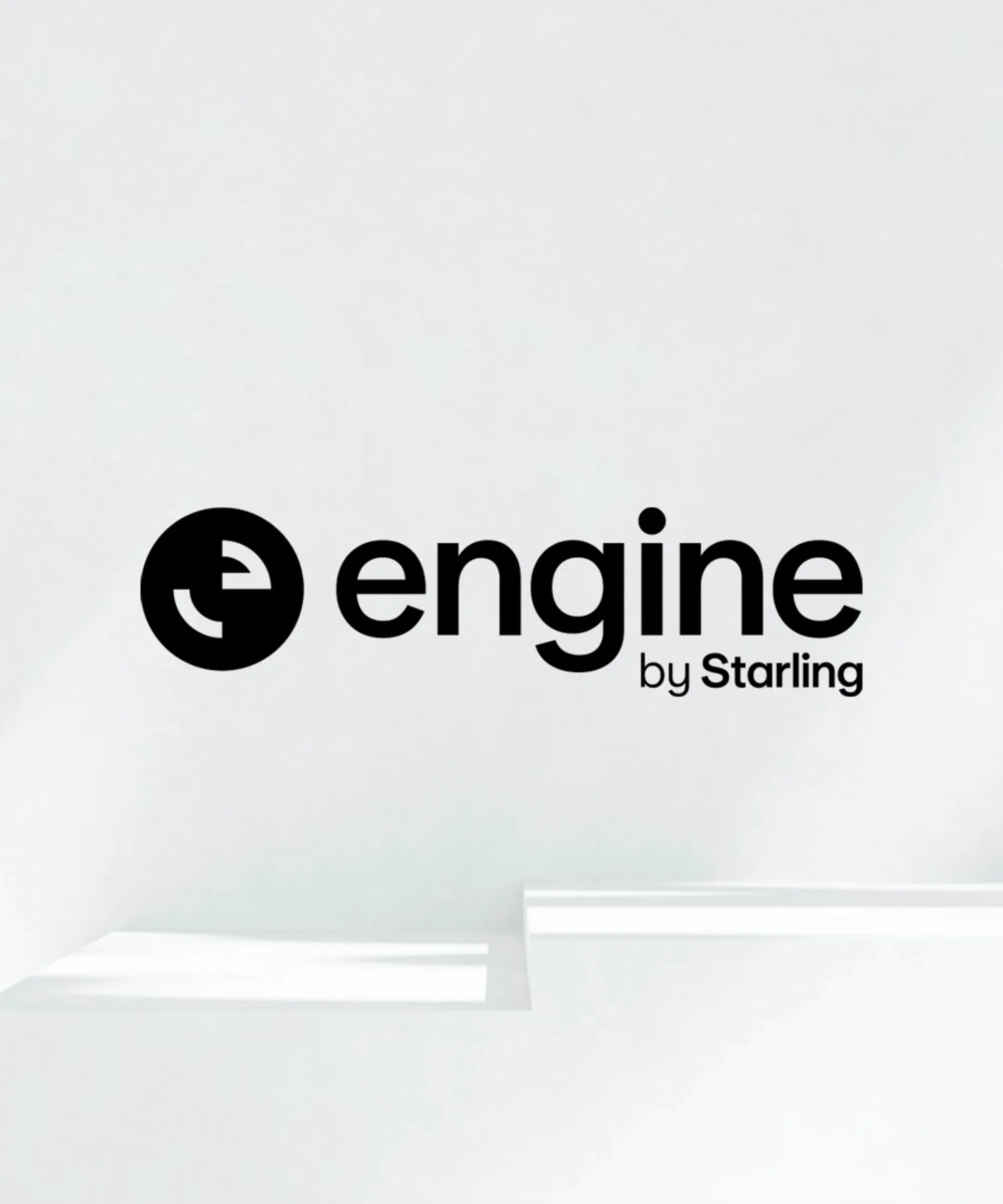Engine by Starling Partner Logo gft-partner-engine.jpg
