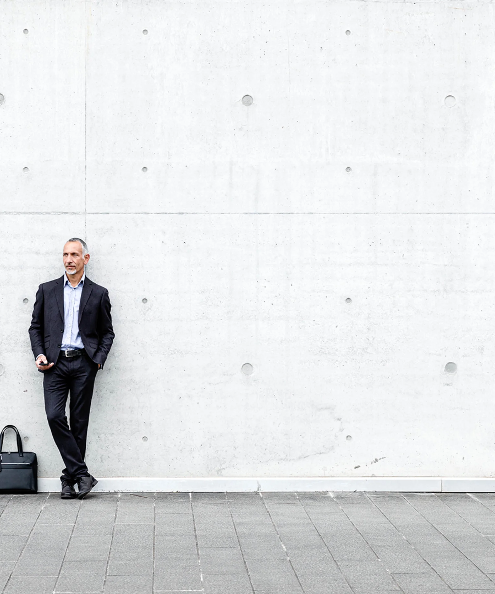 GFT Blog - re:Invent 2023 – aprenda e aplique gft-image-mood-27.jpg