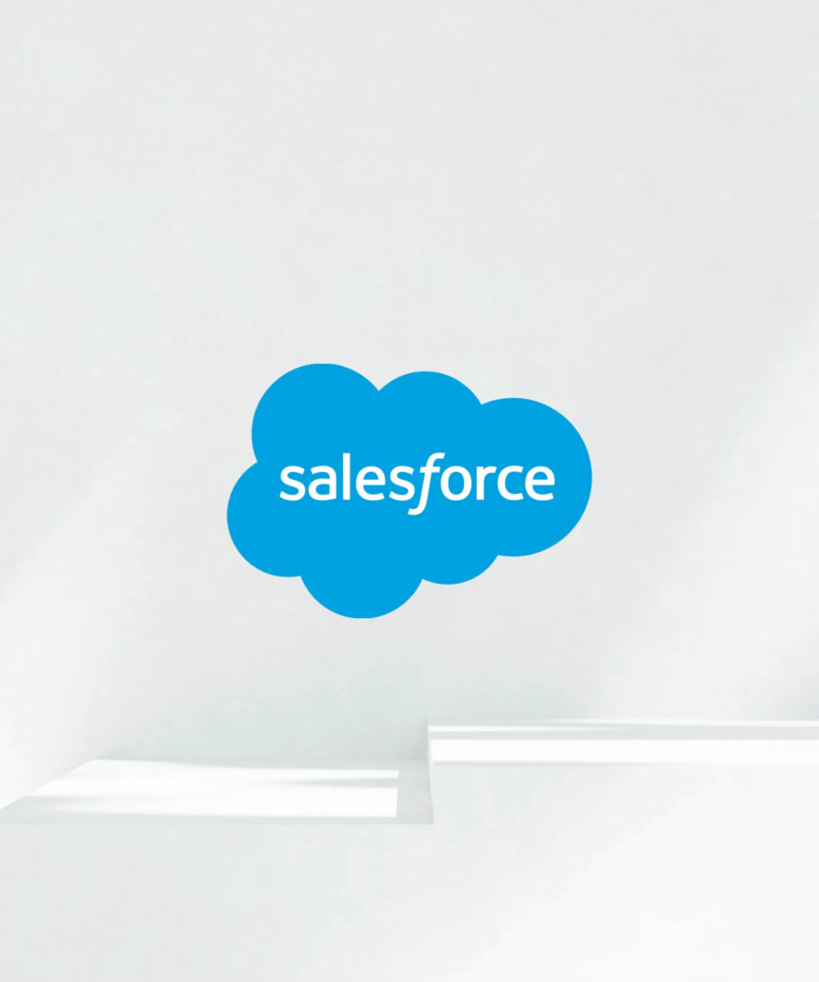 Salesforce Partner Logo gft-partner-salesforce.jpg