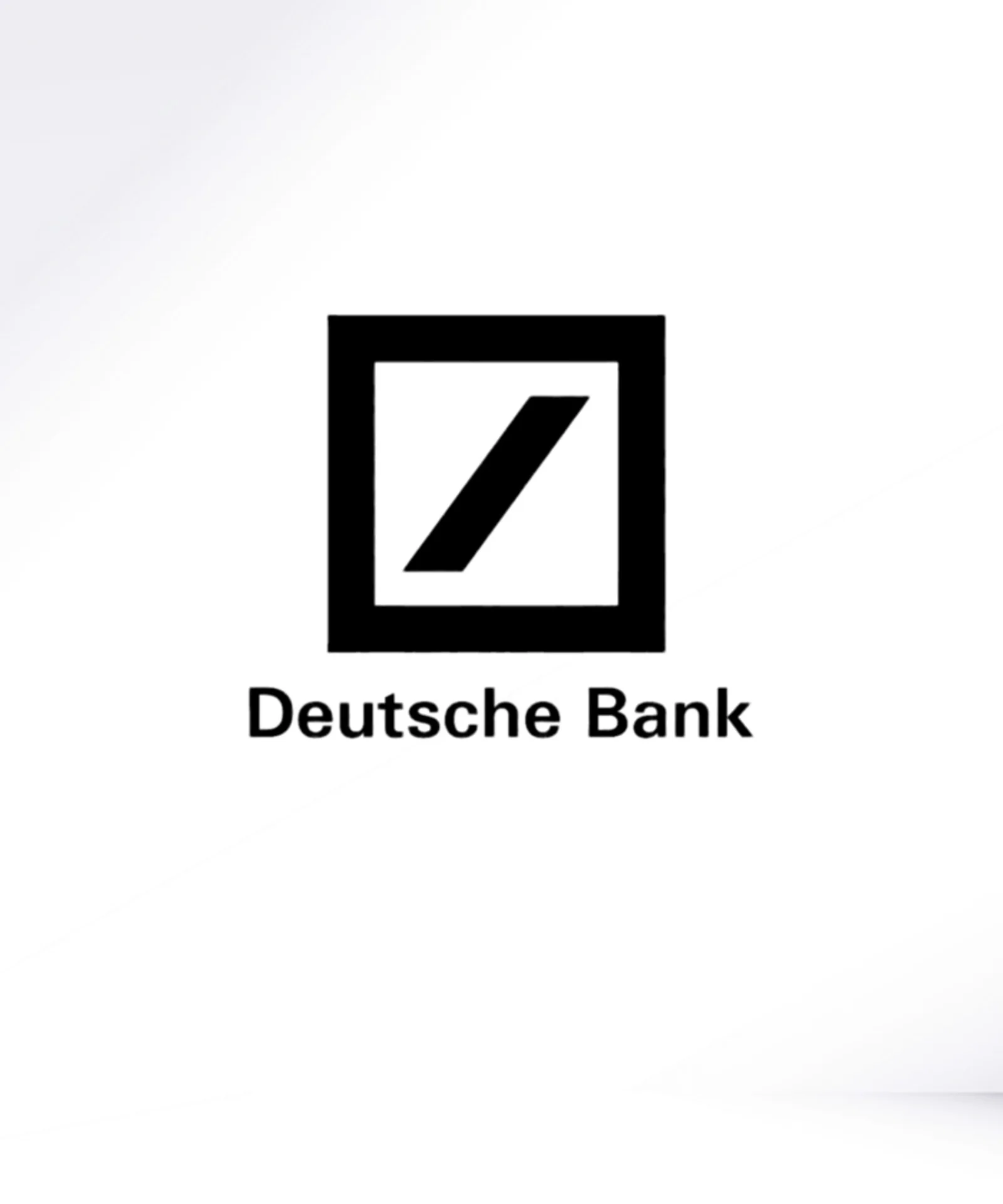 Deutsche Bank Logo gft-client-deutsche-bank-3.jpg