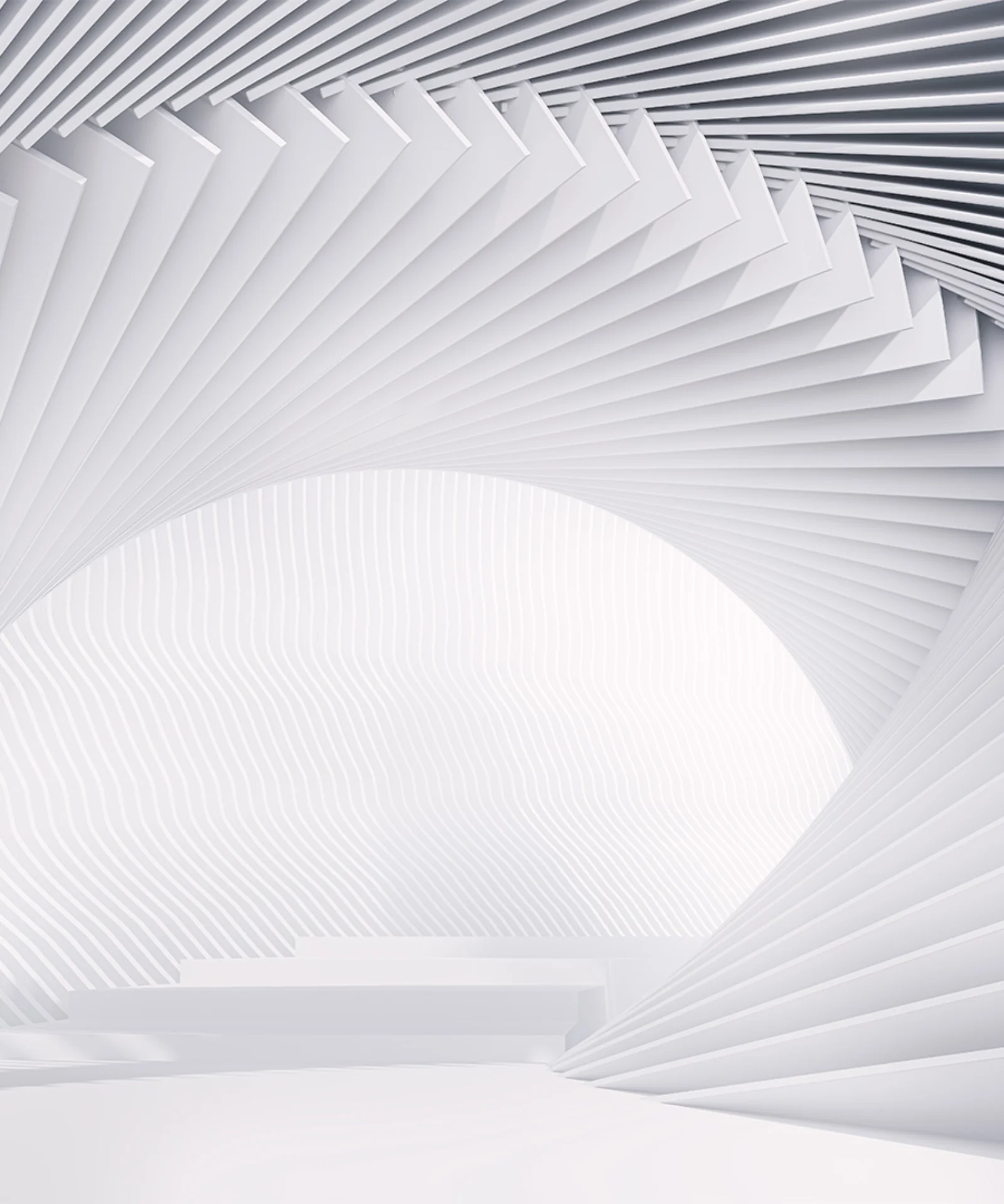 Futuristic Architecture – The Shape of Intelligent Design gft-image-brand-architecture-04.jpg