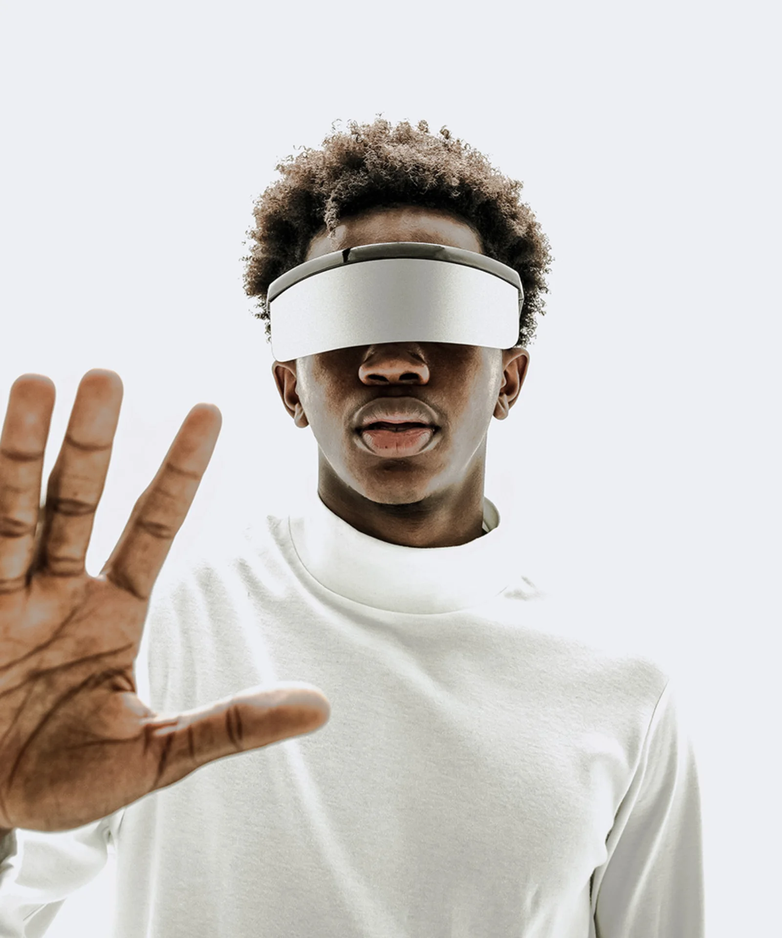 Exploring the Future with Immersive Technology gft-image-mood-19.jpg