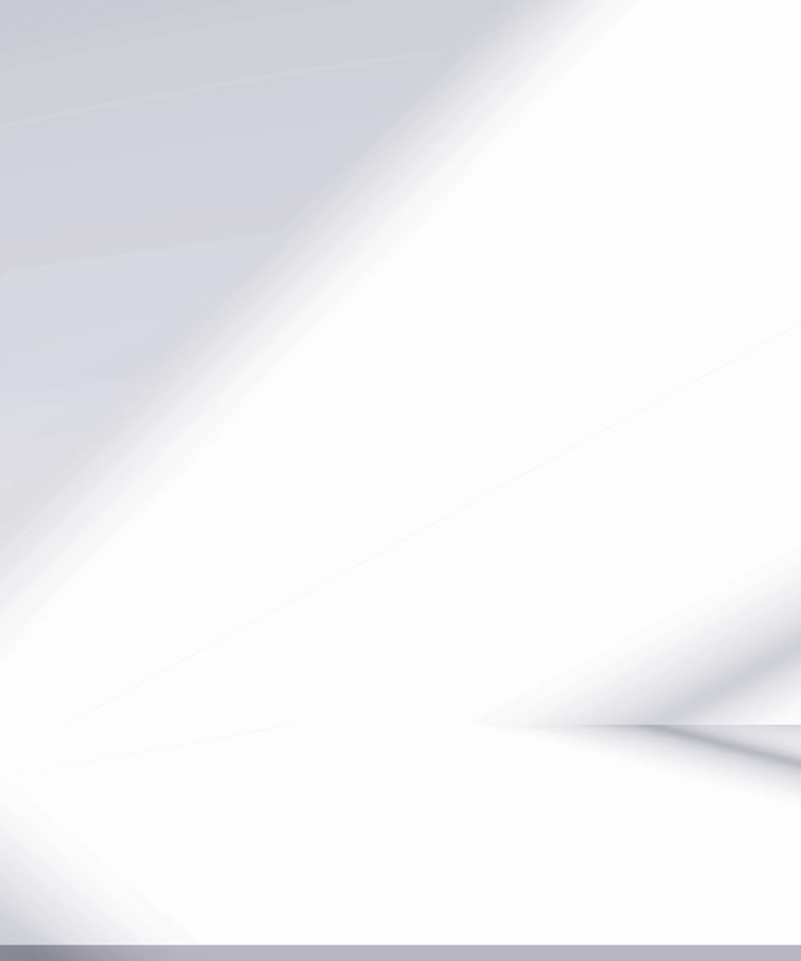 GFT Solution: DAM PIM Industry gft-image-shadow-11.jpg