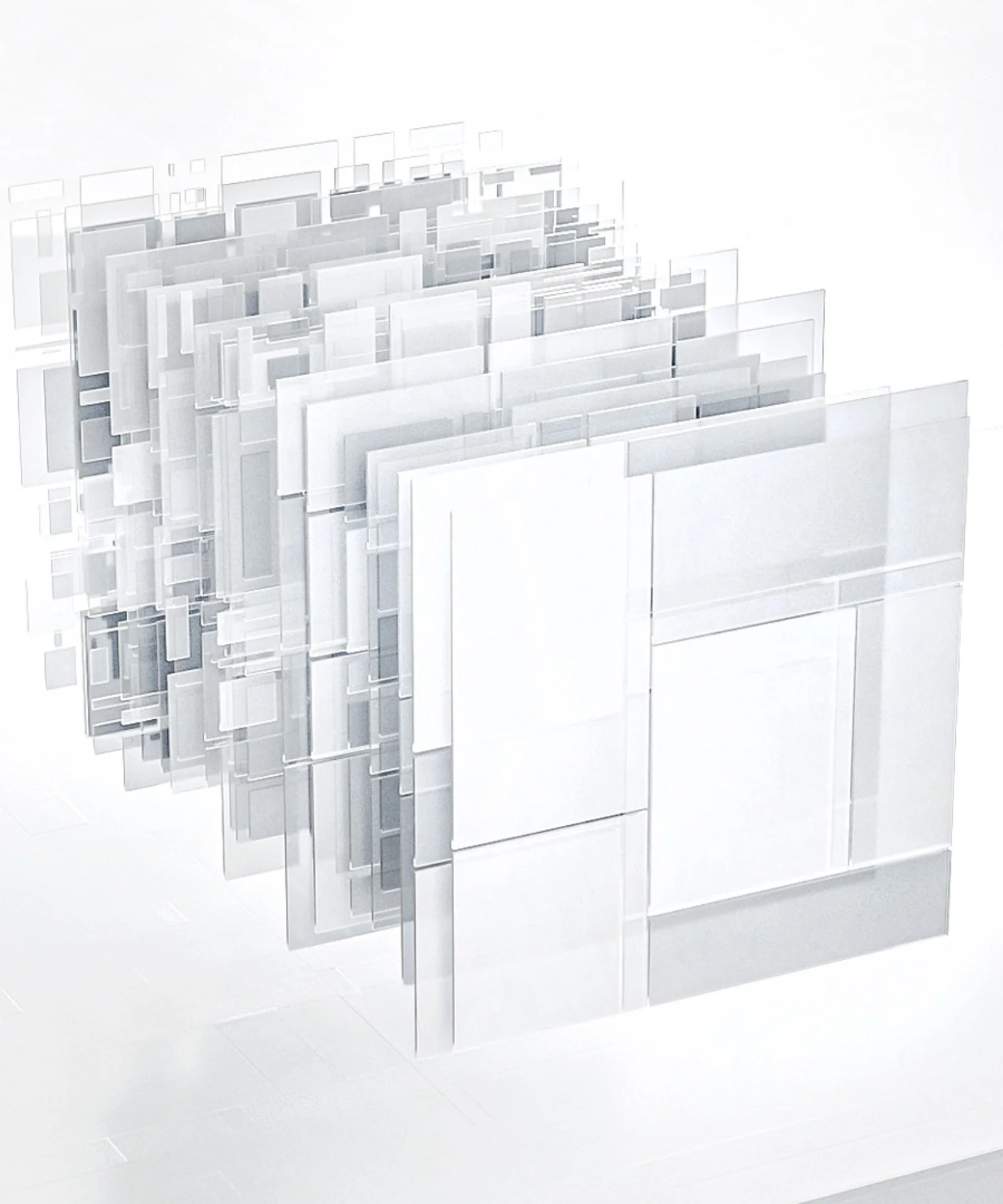 AI-Centric Strategy – Data and Intelligence Layers gft-image-ai-centric.jpg