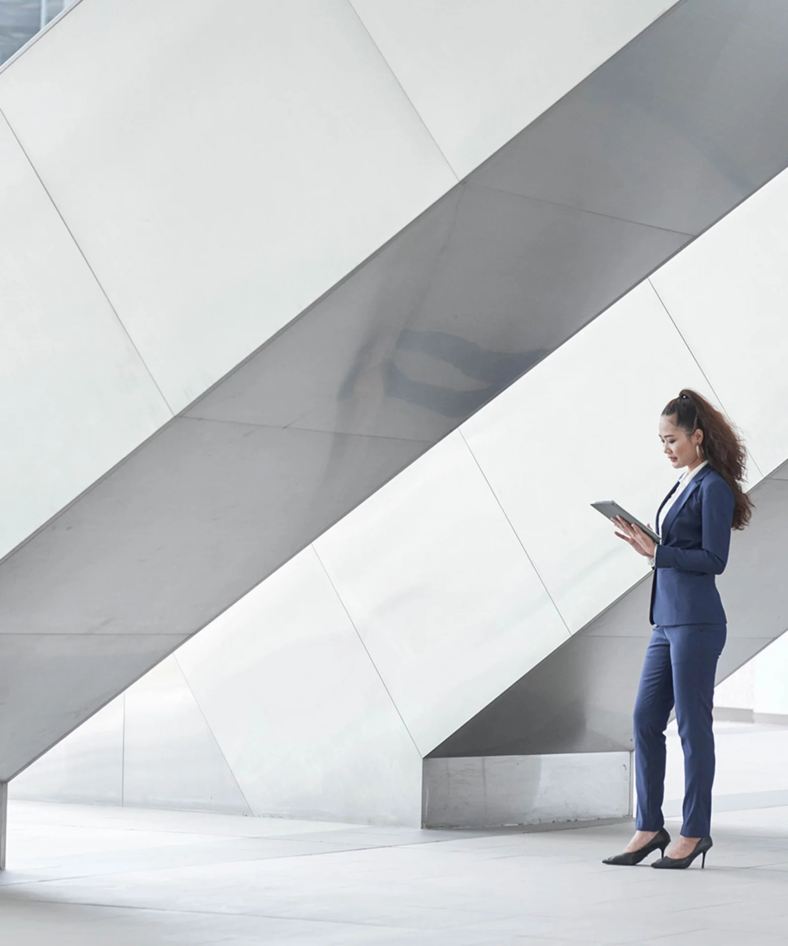 Empowering Business with AI and Digital Innovation gft-image-mood-24.jpg