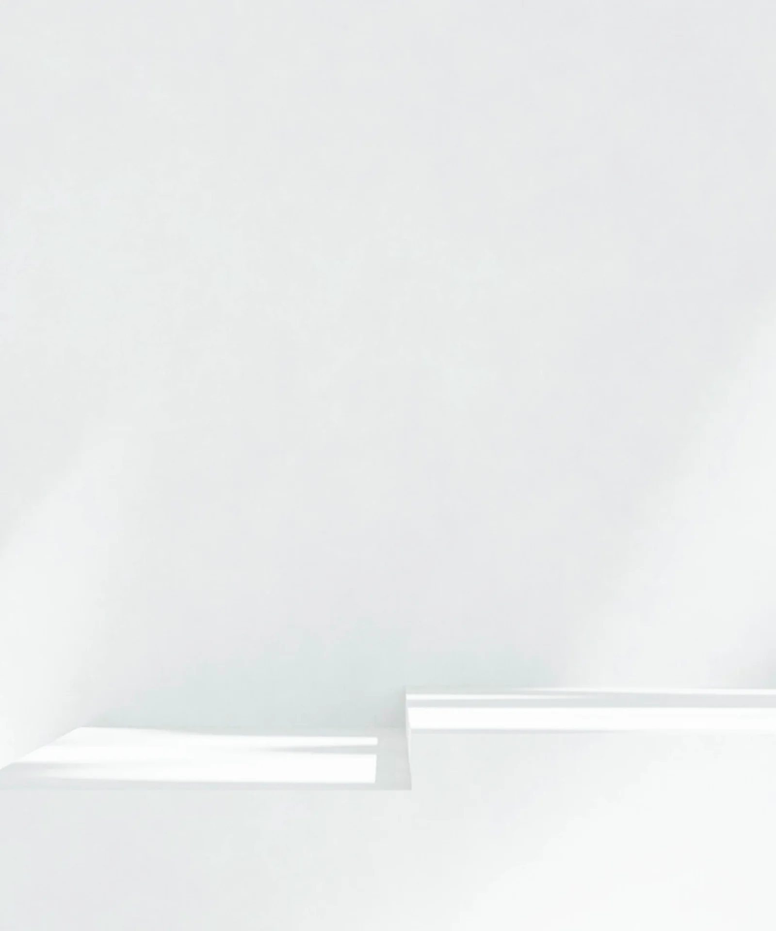 GFT Image - AI and Machine Learning gft-image-shadow-04.jpg