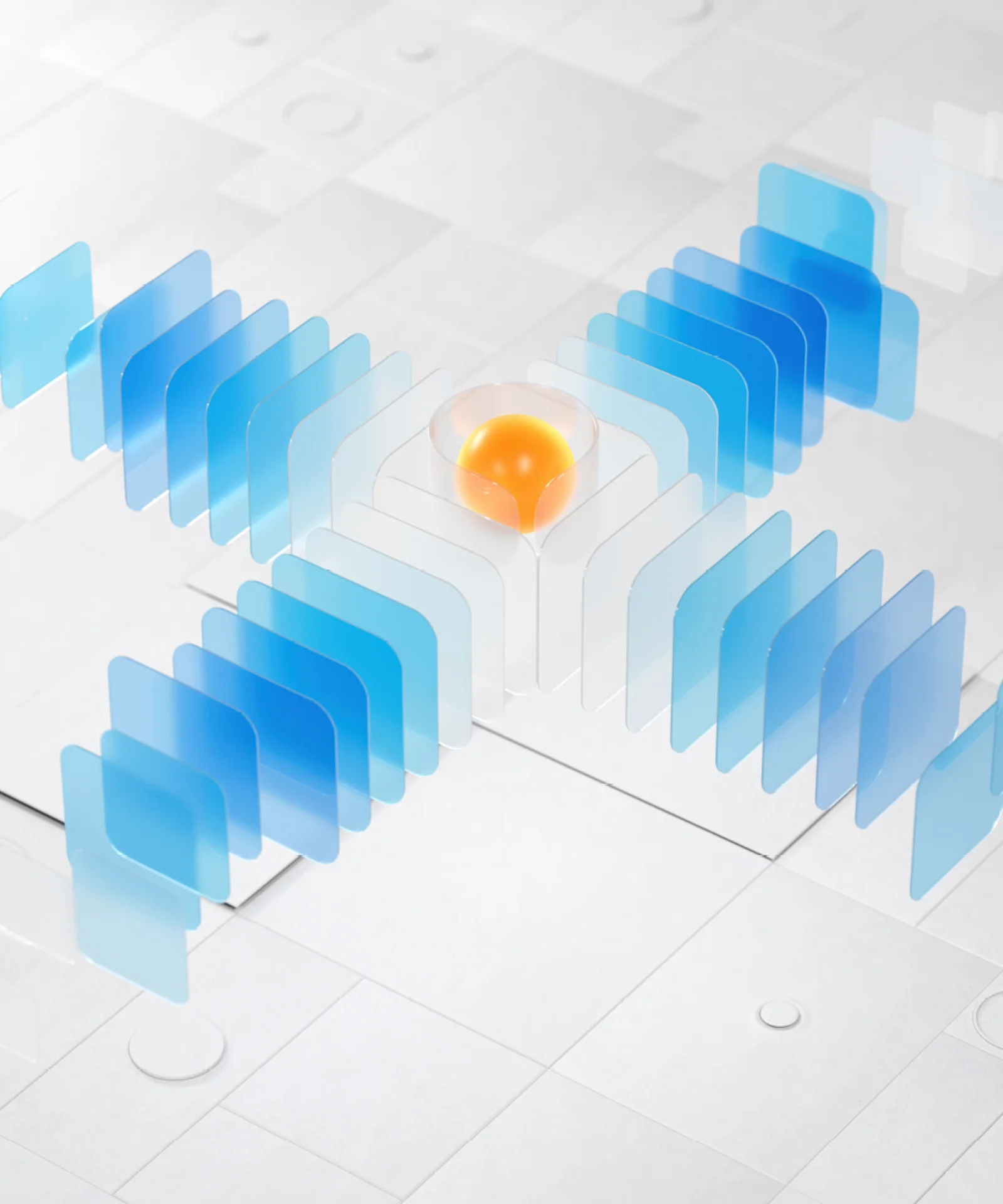 Navigating the Digital Future gft_ai-consulting_web_a.jpg