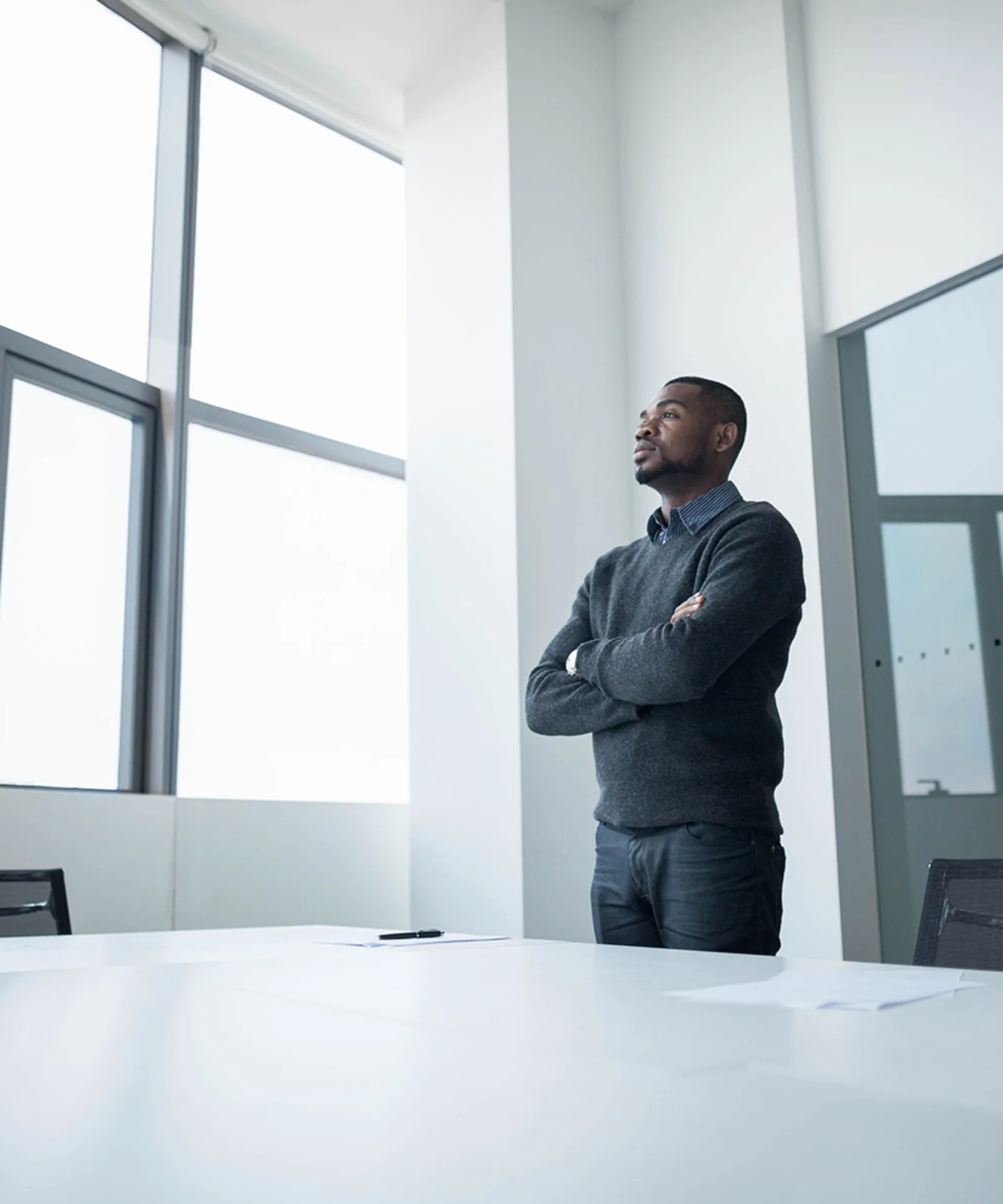 GFT Blog: CO.RE Talks: The future of banking laid baer gft-image-mood-21.jpg