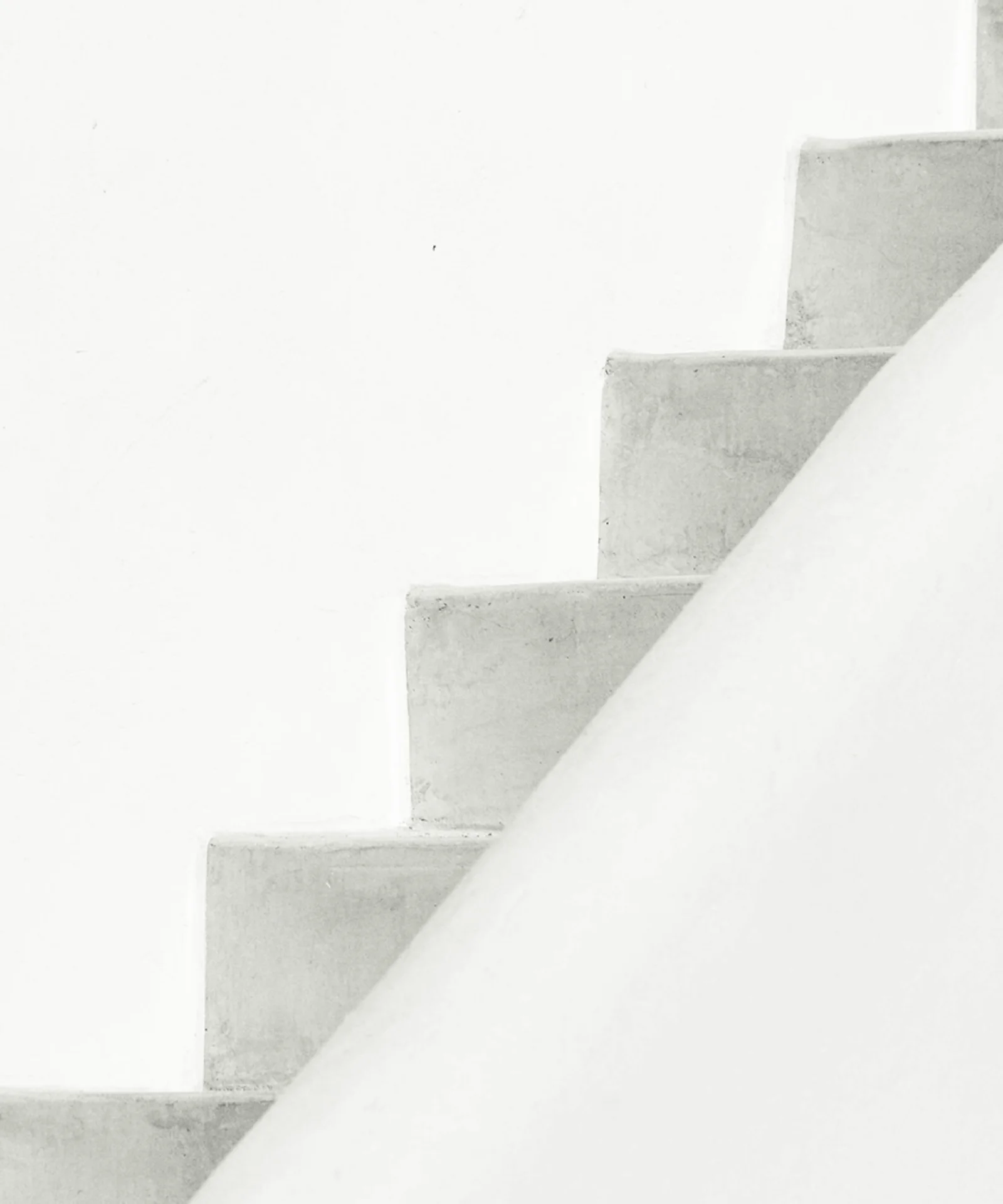 GFT Image - Shadow - 01 gft-image-shadow-01.jpg