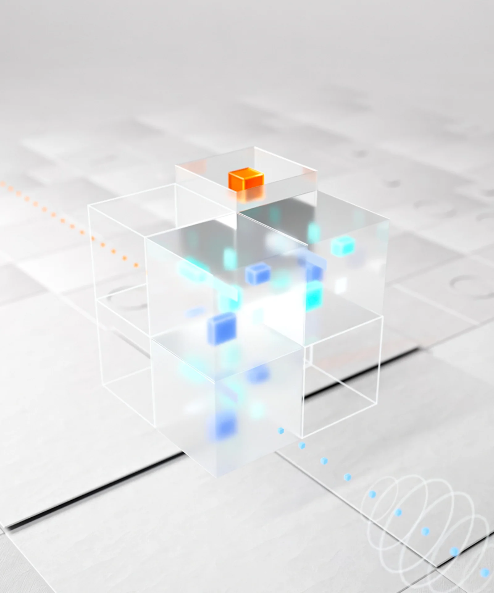 Key Visual: Manufacturing gft-key-visual-industries-manufacturing.jpg