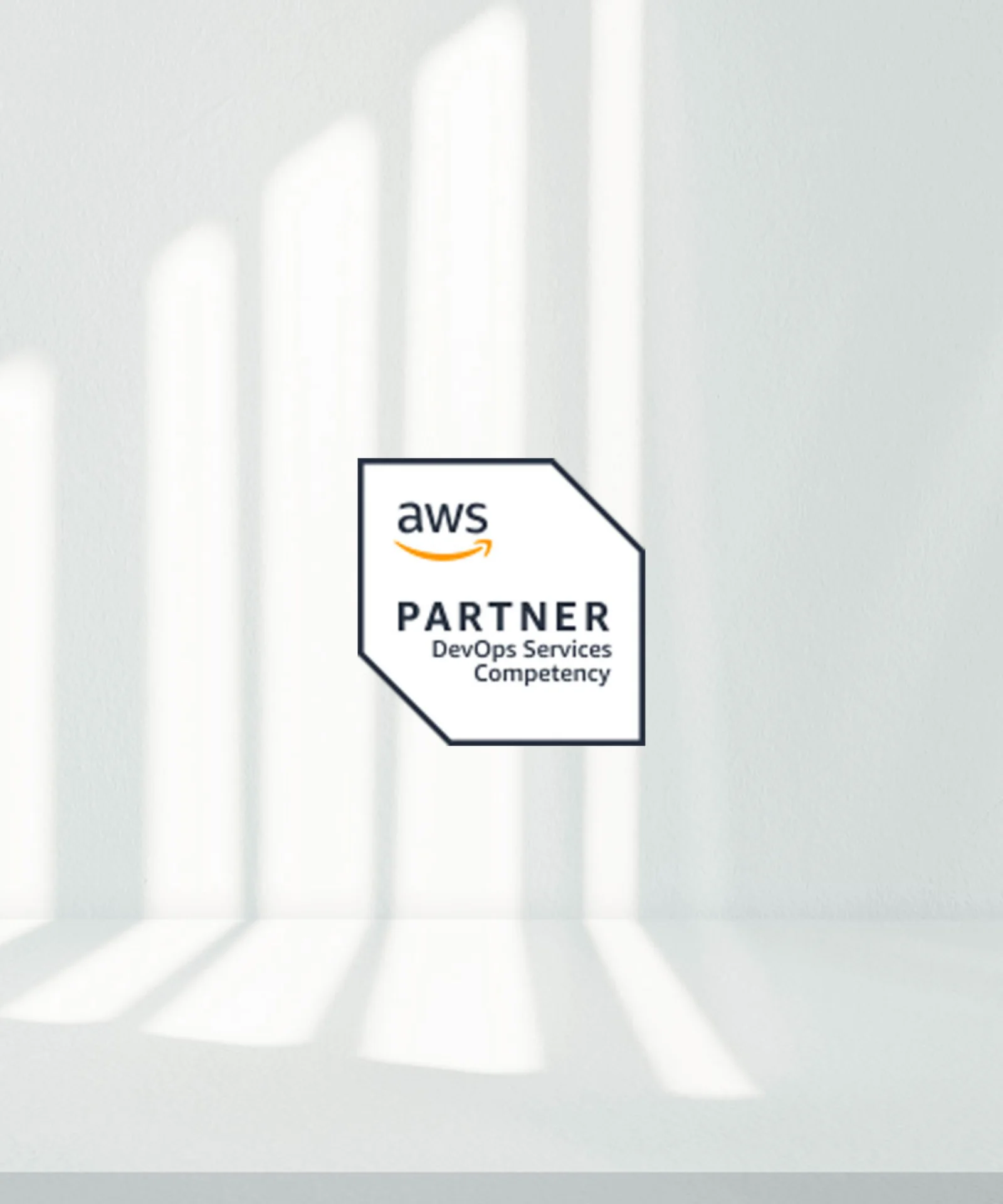 GFT AWS Partner DevOps Services Competency gft-partner-aws-devops.jpg