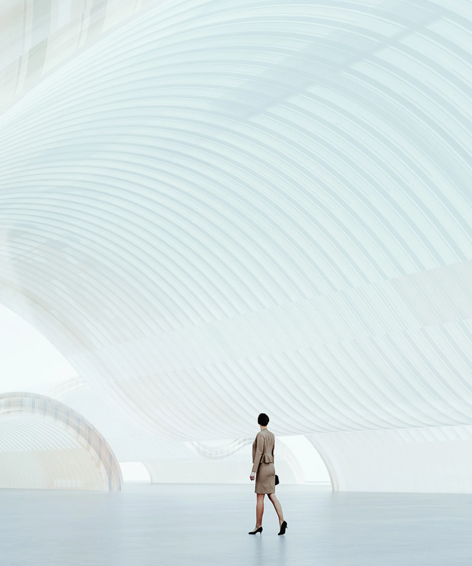 Business Professional in Futuristic Architectural Space gft-image-mood-15.jpg