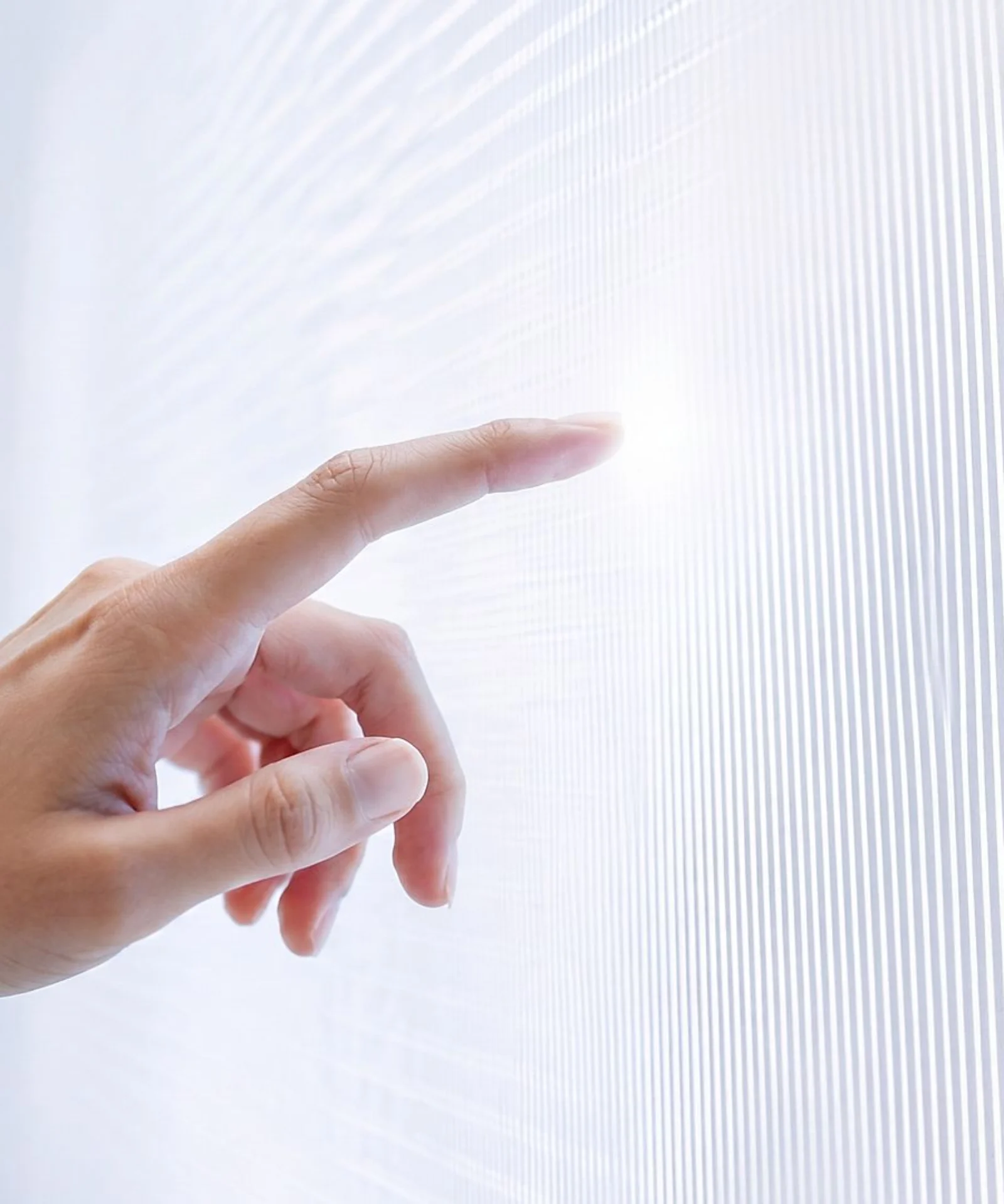 Human-Centered Digital Experience and Intelligent Interfaces gft-key-visual-conceptual-mood-image-19.jpg