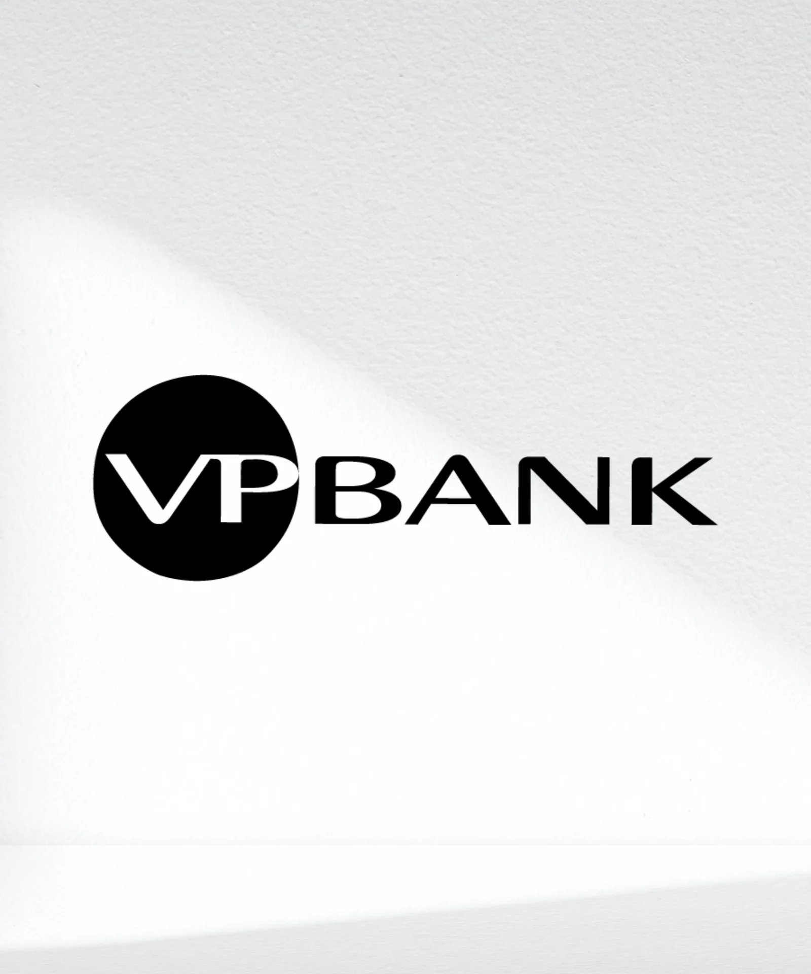 VP Bank Logo on White Background gft-client-logo-vp-bank.png