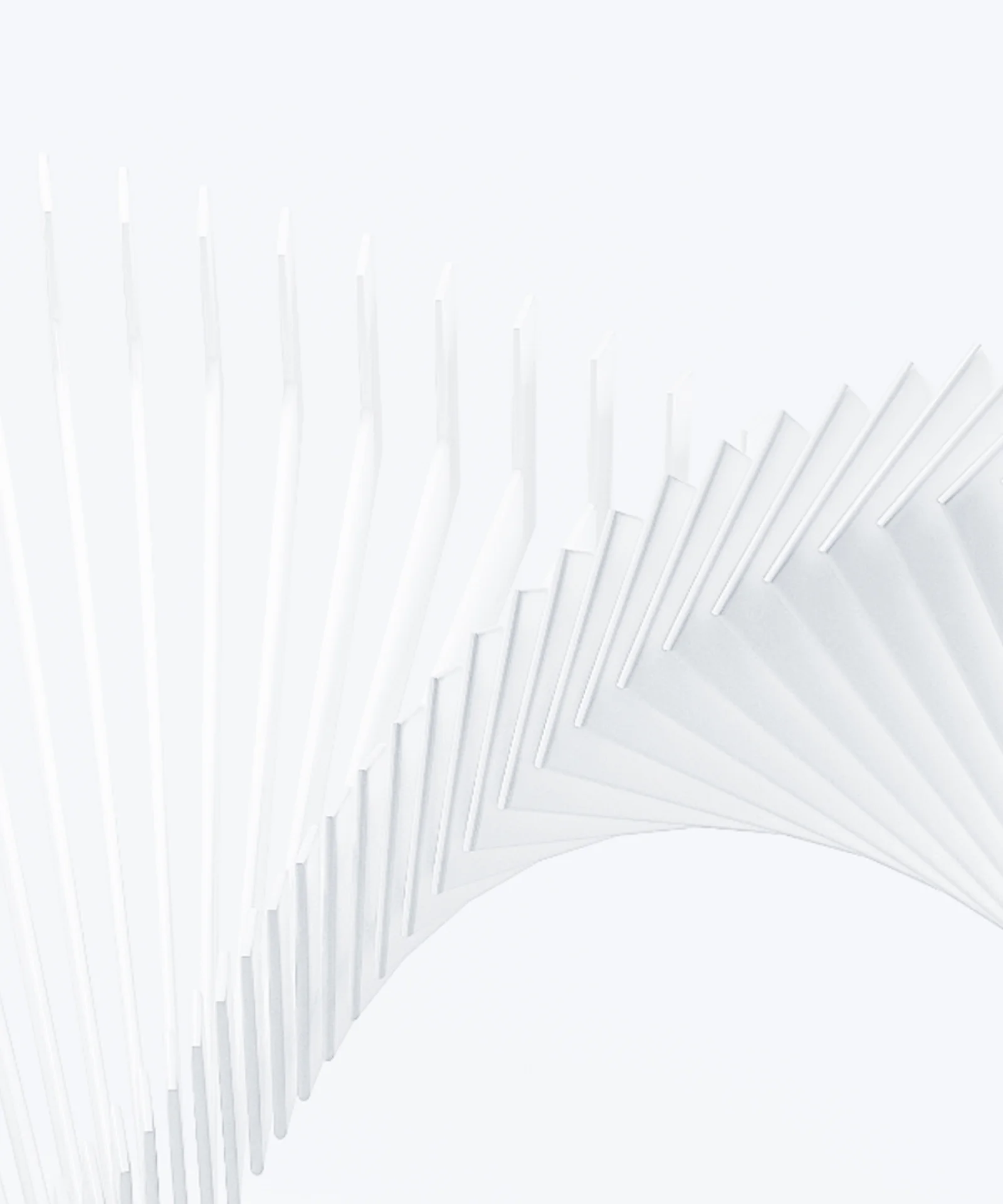 Abstract architectural pattern in white minimalist design gft-image-signature-light-01.jpg