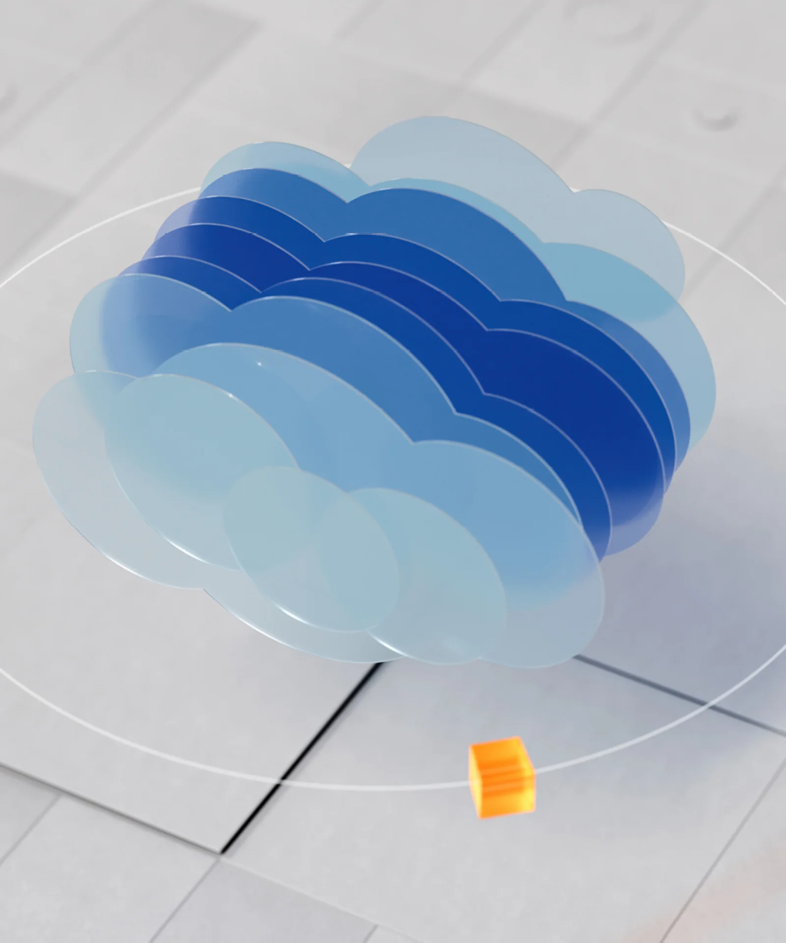 GFT Image - Mood - 05 gft_cloud-services_web_a.jpg