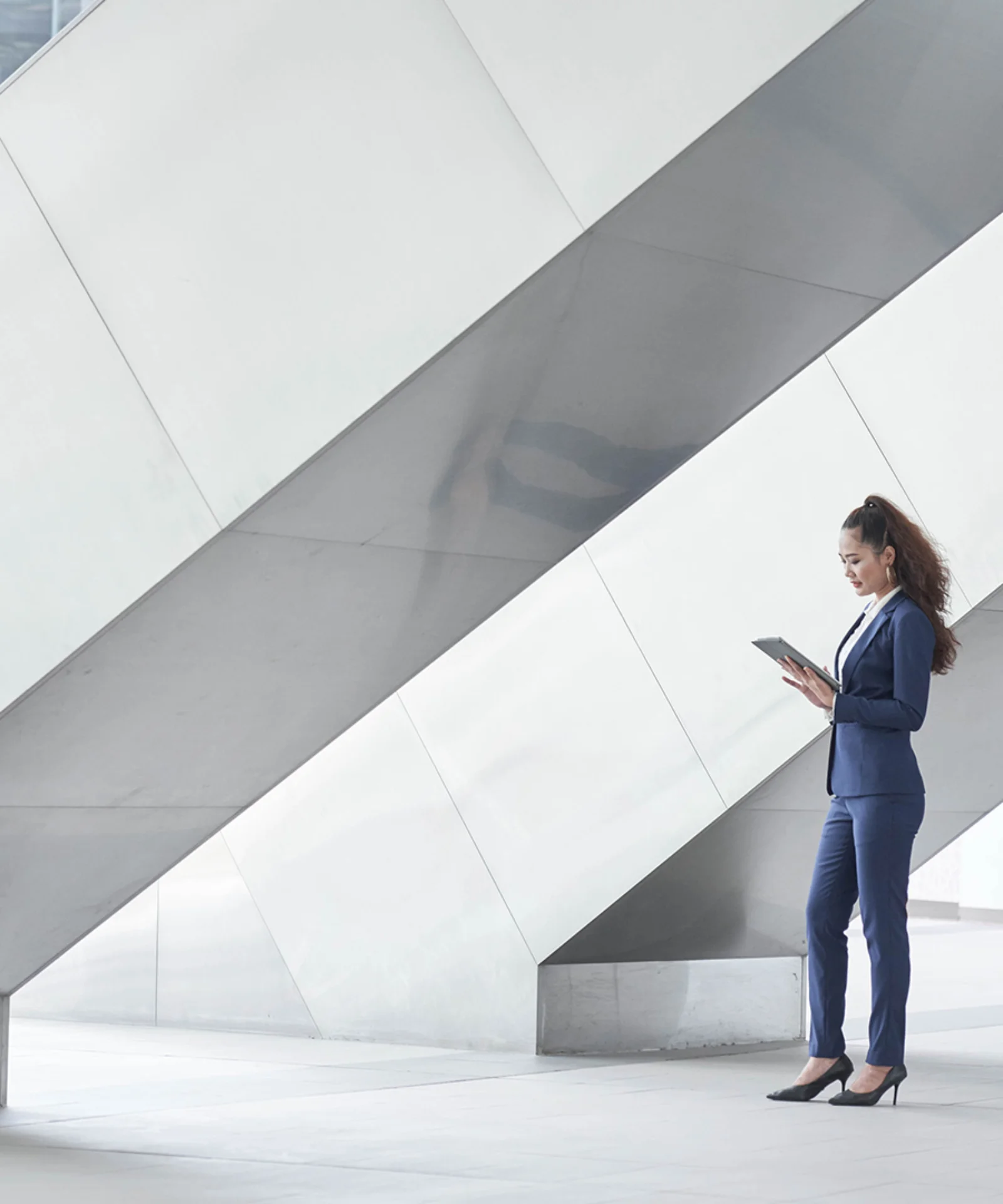 GFT Image - Mood - 24 gft-image-mood-24.jpg