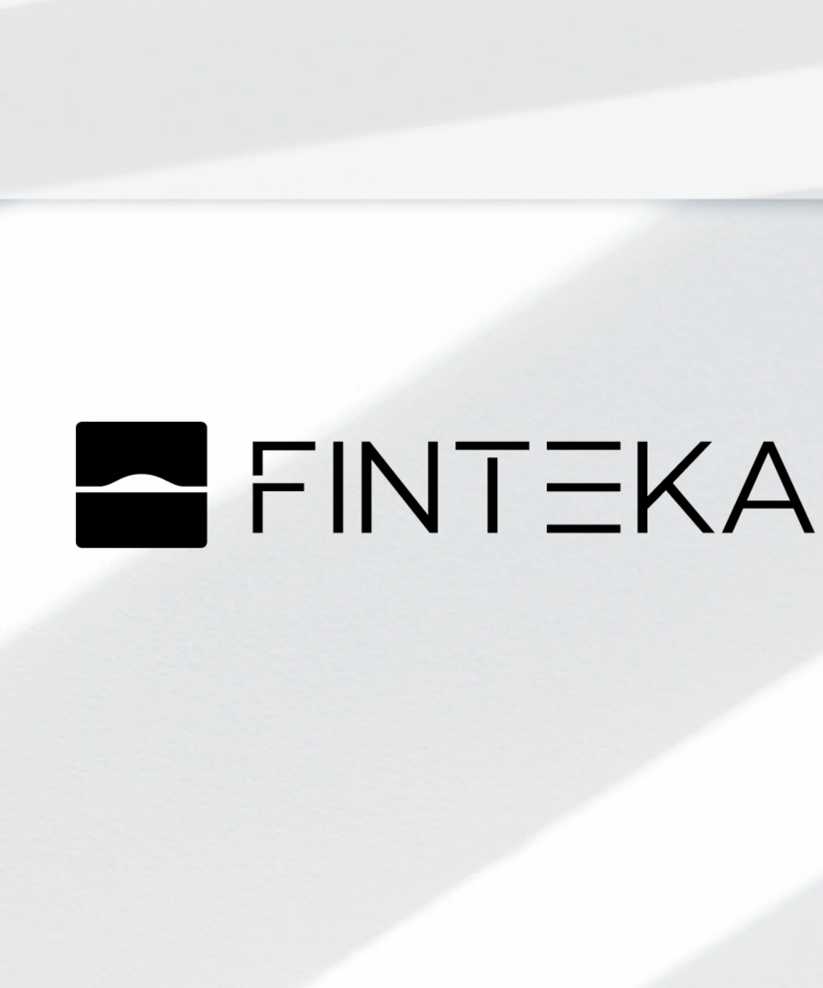 FINTEKA Logo on White Background gft-client-logo-finteka.png
