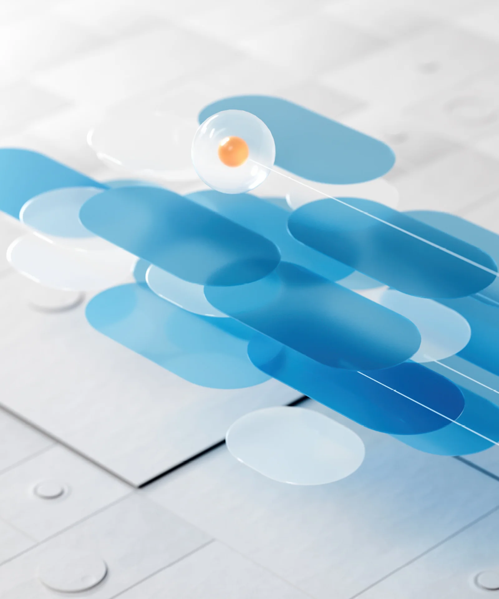 Capturing Innovation Through Technology gft_data-services_web_a.jpg