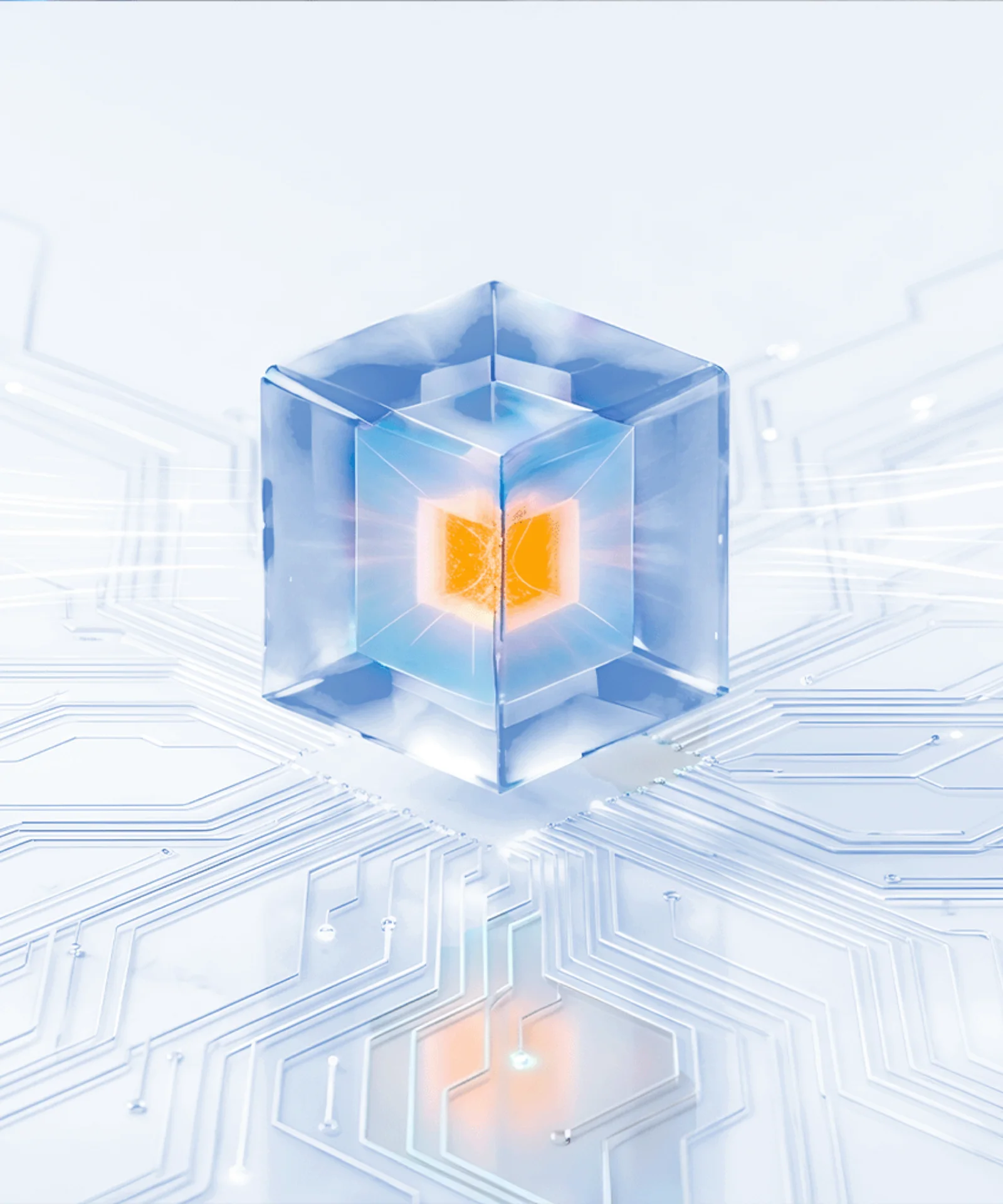 Unlocking AI Modernization at the Core gft-ai-modernization-blog-1.png