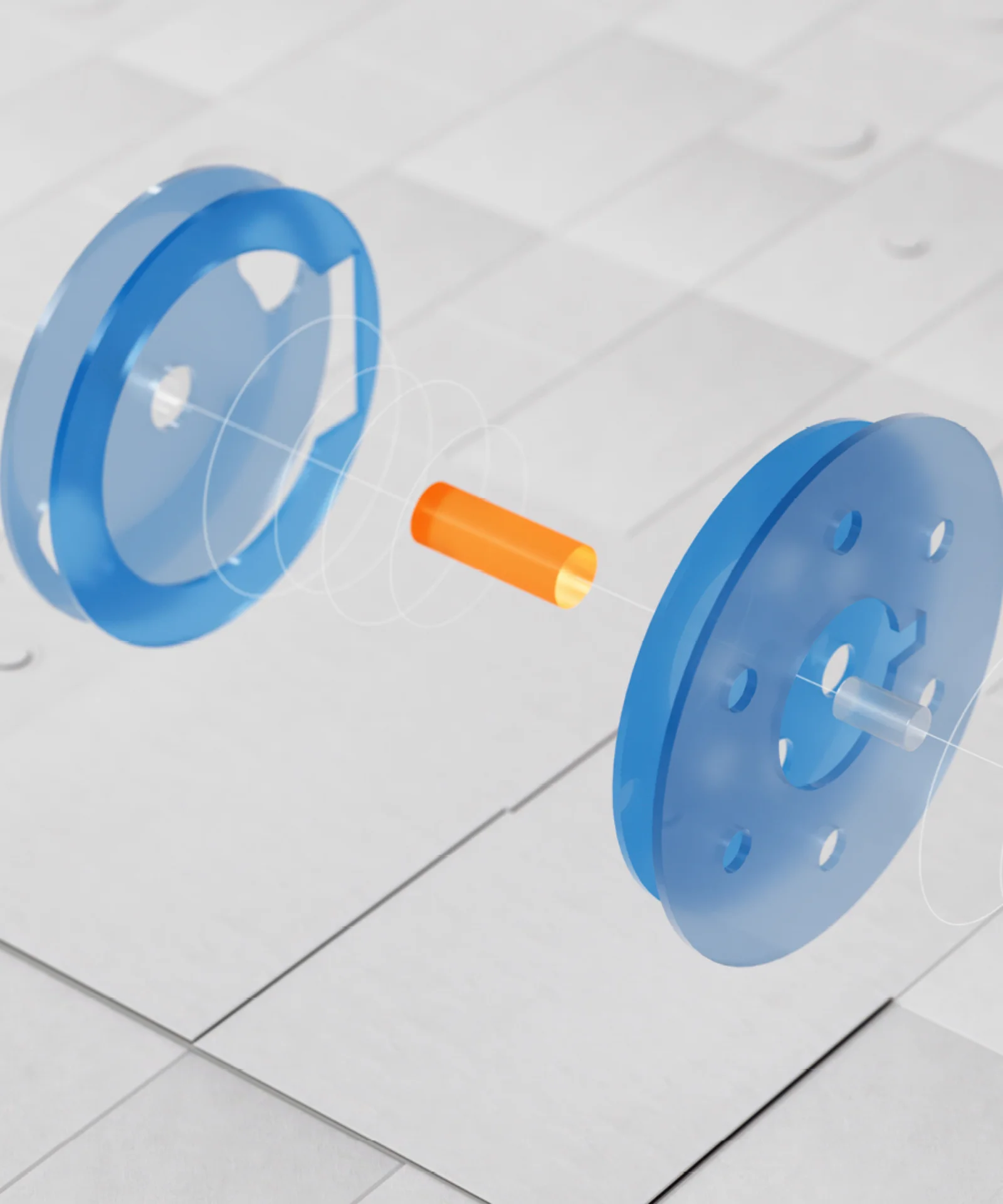 Key Visual: Automotive gft_automotive_web_a.jpg