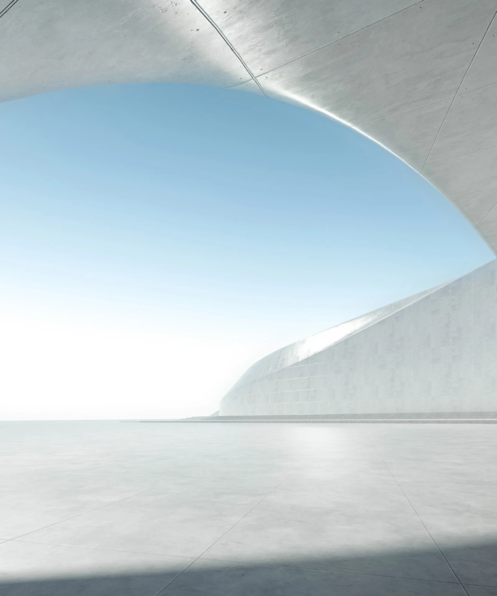 Futuristic Architecture Representing Innovation and Vision gft-image-investor-relations-02.jpg