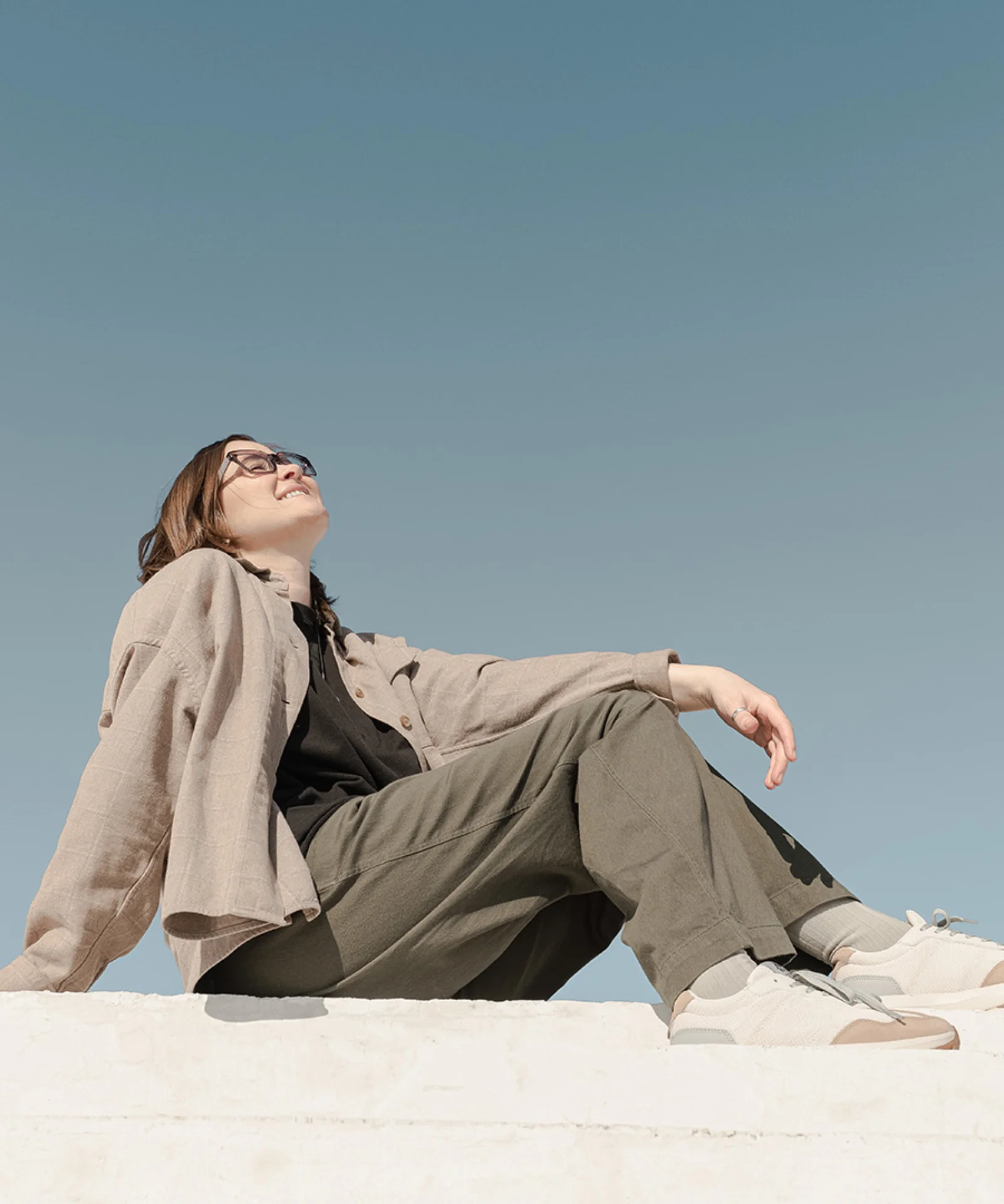 GFT Image - Mood - 20 gft-image-mood-20.jpg