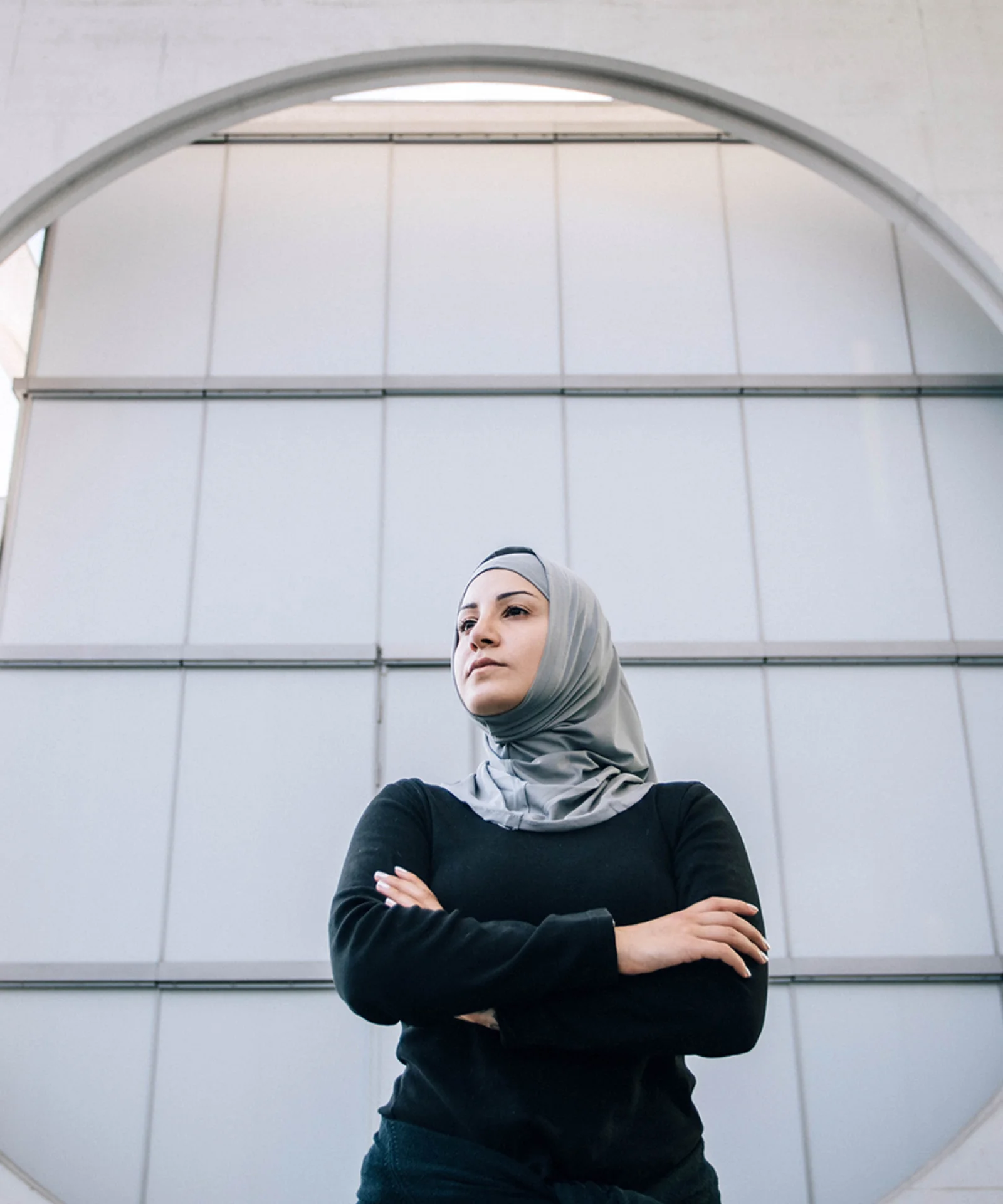 GFT Thought Leadership: Hybrid and Multicloud gft-image-mood-25.jpg