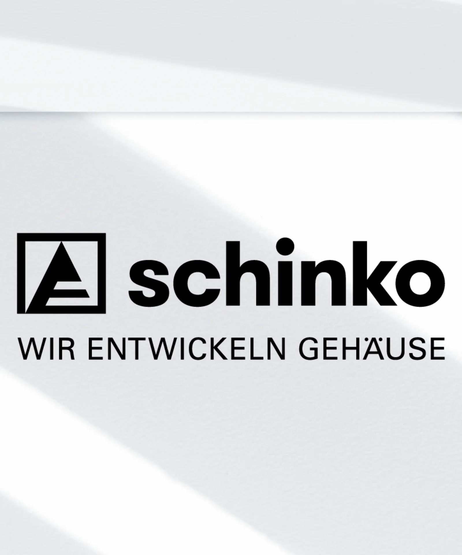 Schinko Logo on White Background gft-client-logo-schinko.png