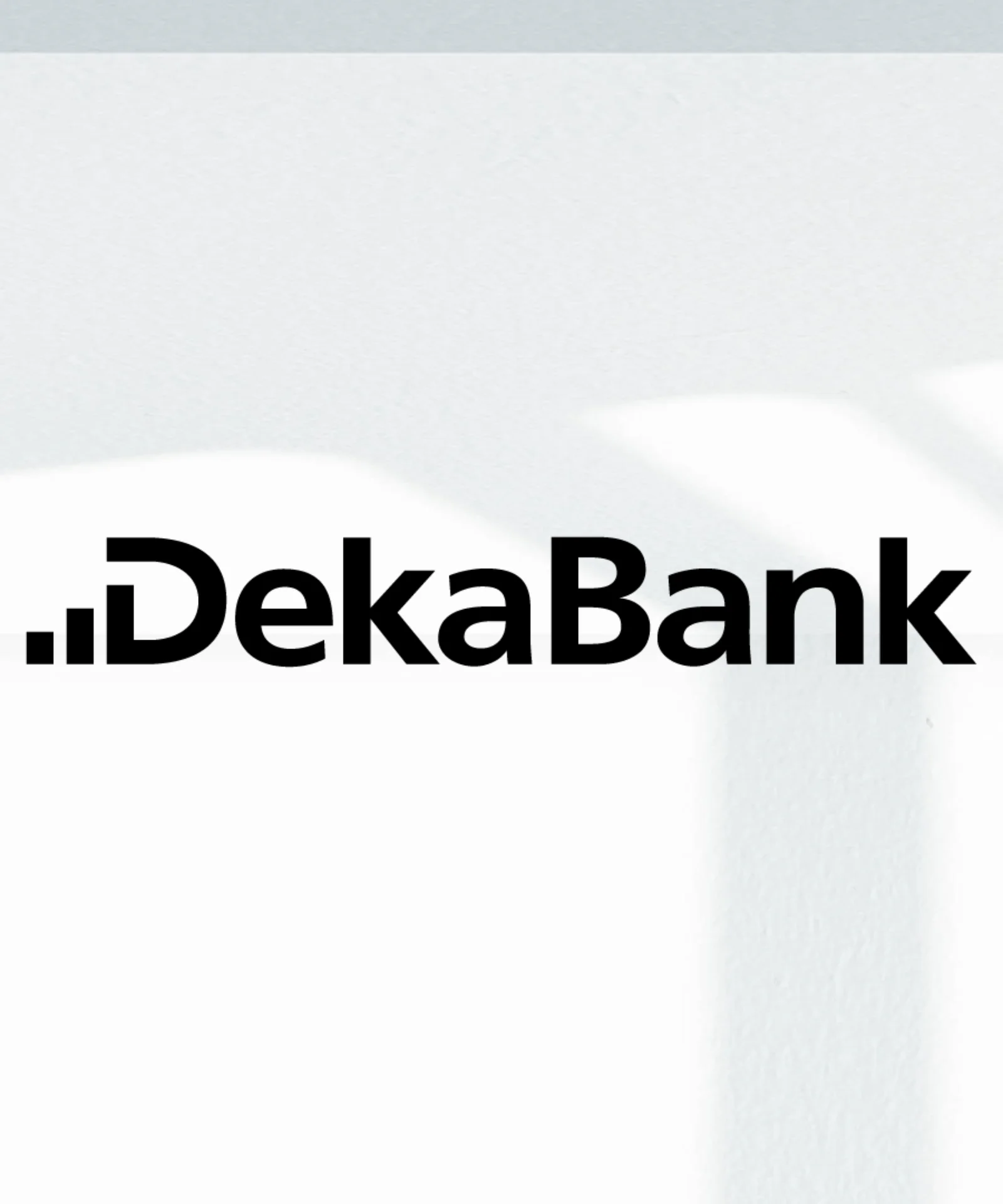DekaBank Logo on White Background gft-client-logo-dekabank.png