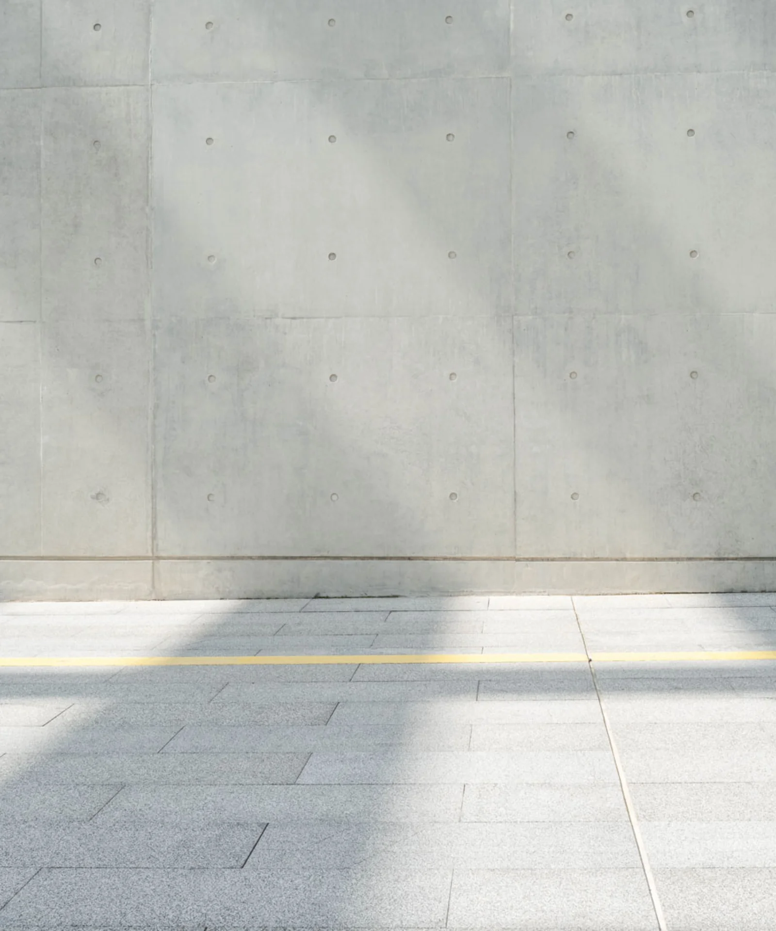 Modern Concrete Wall with Light and Shadow Patterns gft-background-shadow-03.jpg