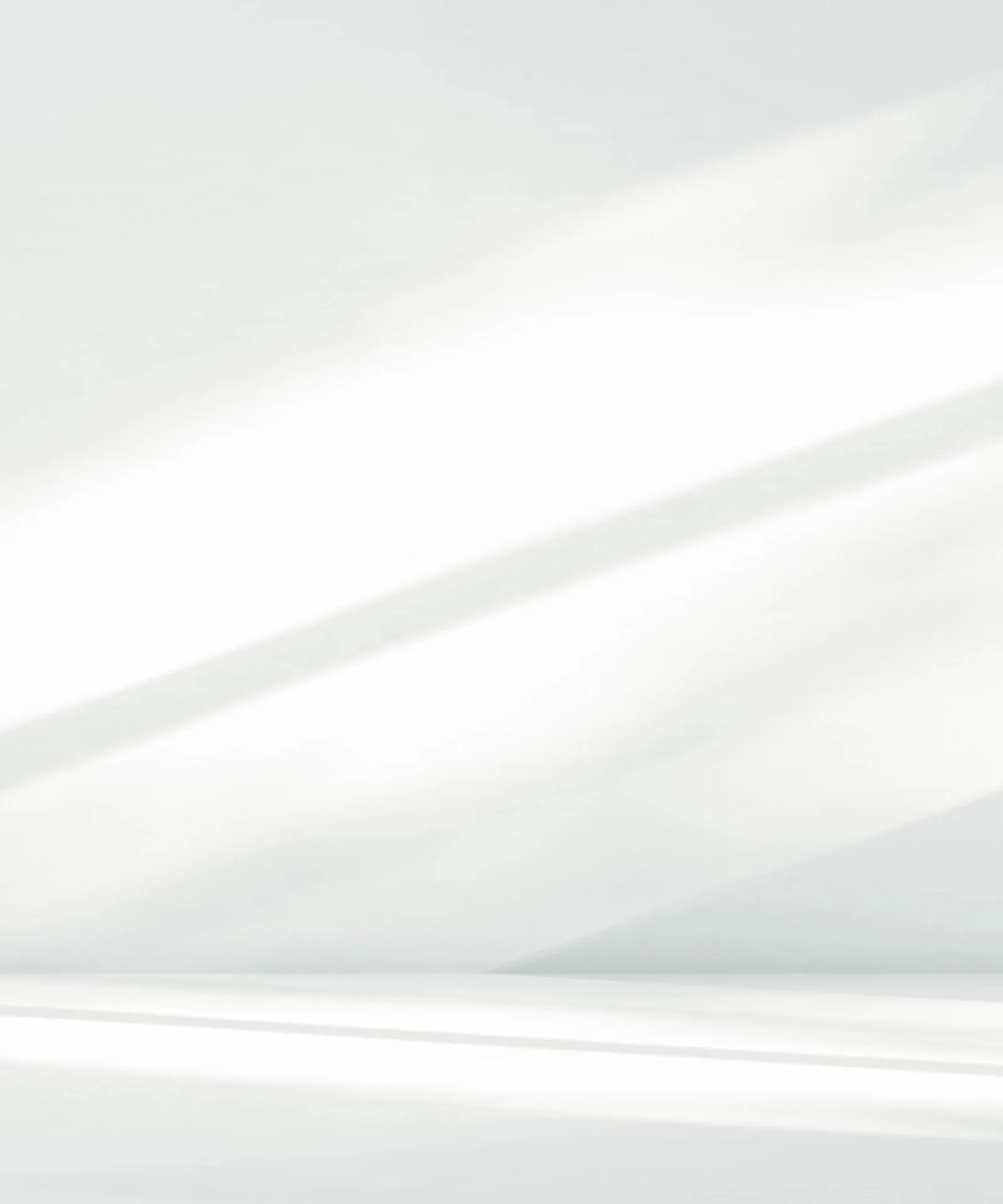 Soft Light and Shadow on Minimalist White Surface gft-background-shadow-07.jpg