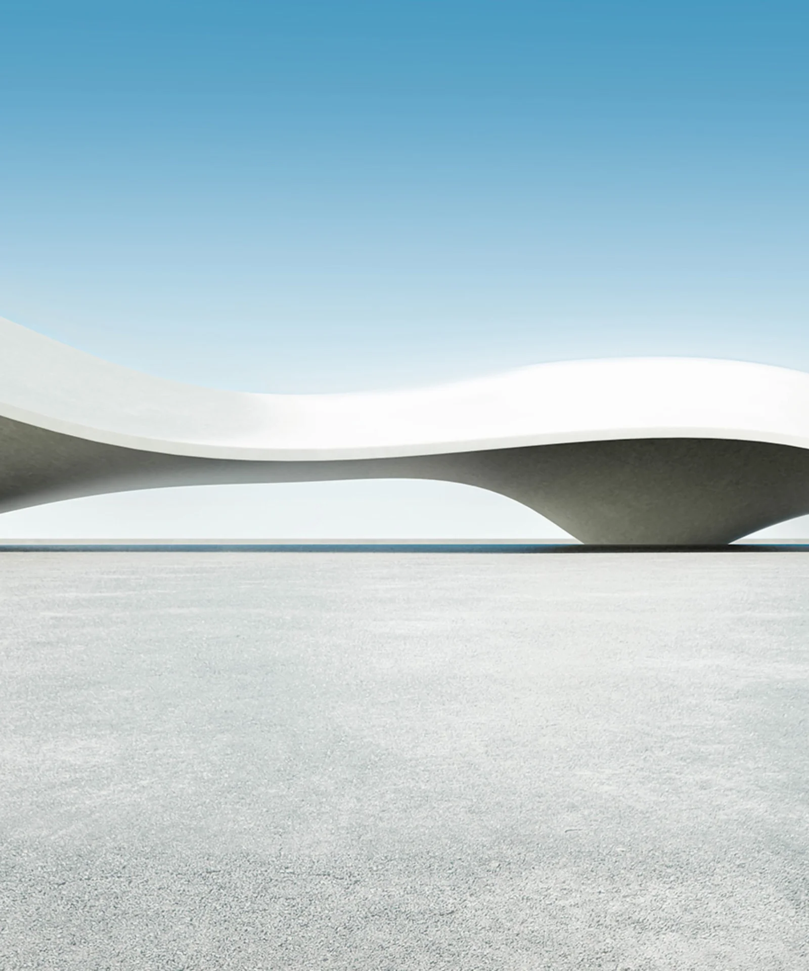 Futuristic Curved Architecture Reflecting Innovation and Design gft-image-investor-relations-03.jpg